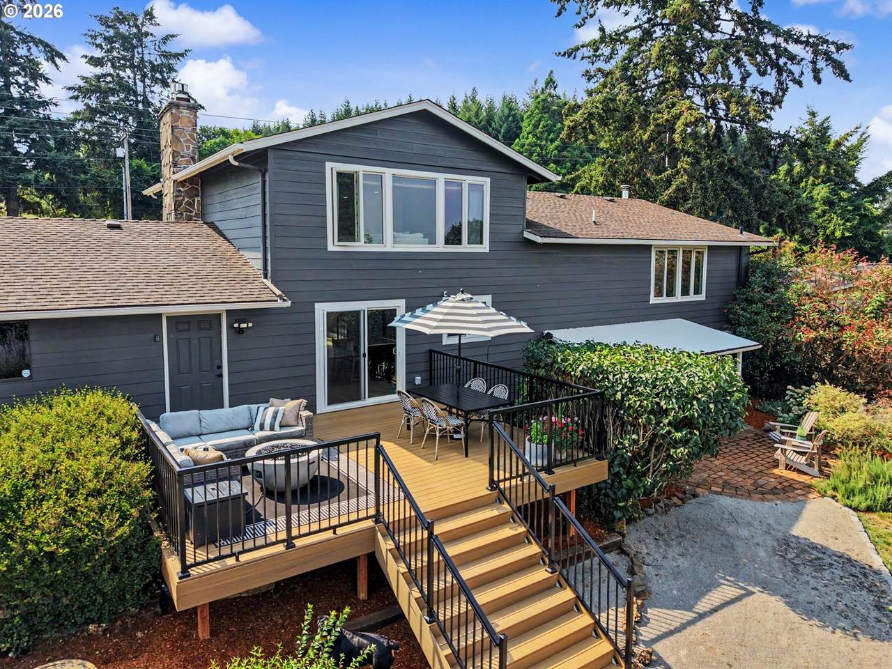 https://bt-photos.global.ssl.fastly.net/portland/1280_boomver_1_410091376-2.jpg
