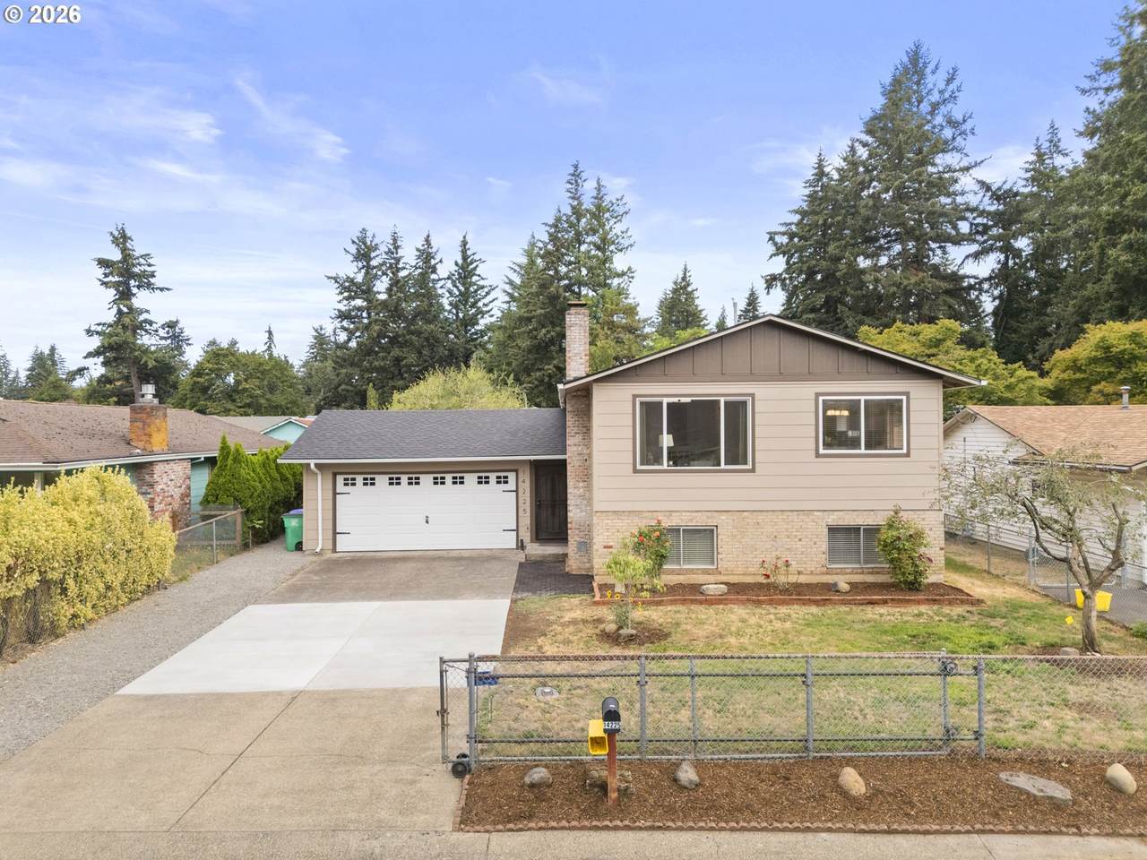 14225 Mill St - Photo 1