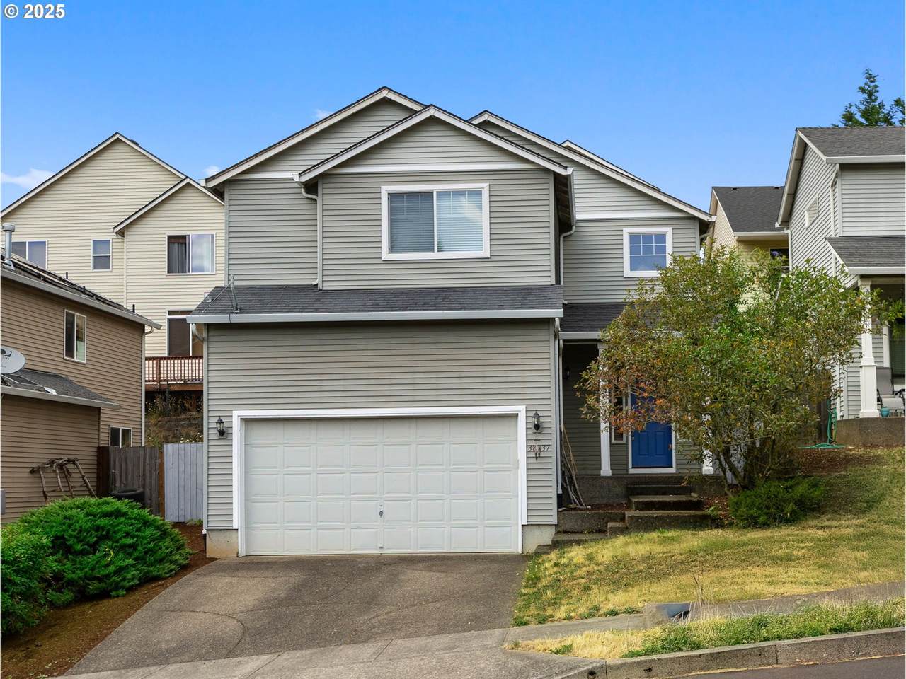 38737 Barlow Pkwy - Photo 1