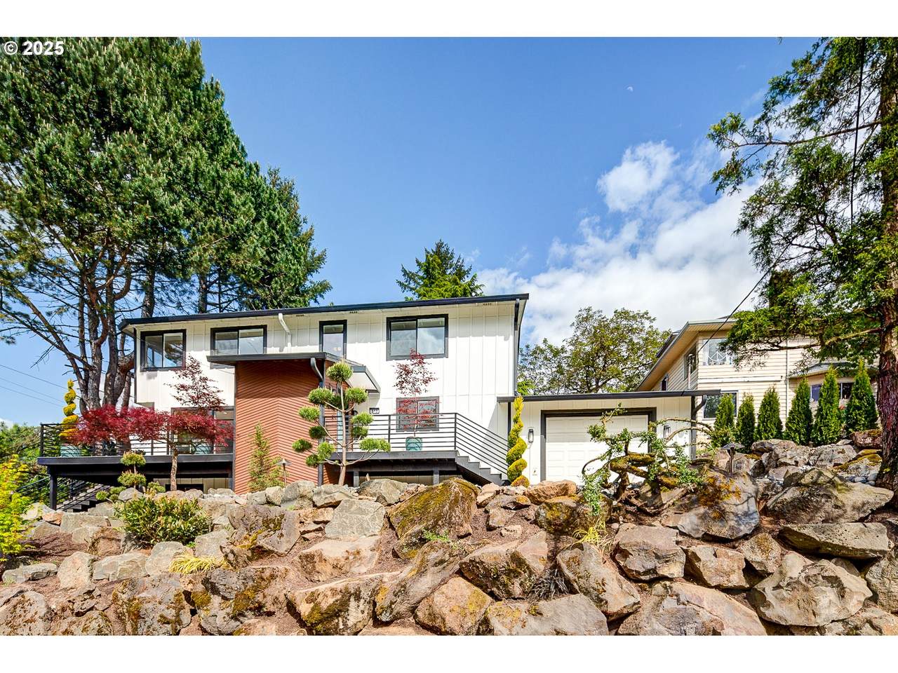 510 62ND Ave - Photo 1