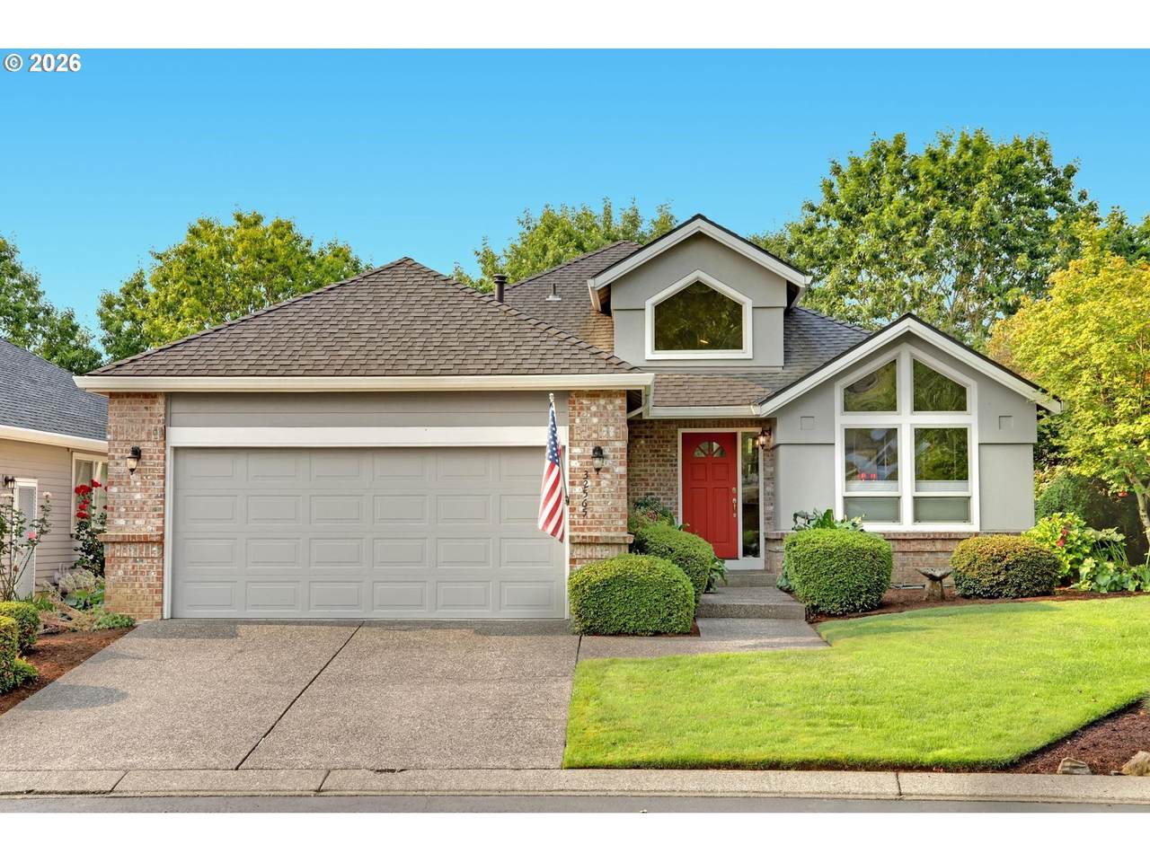 32565 Juliette Dr - Photo 1