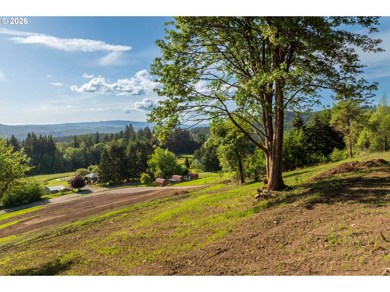 https://bt-photos.global.ssl.fastly.net/portland/1280_boomver_1_410530450-2.jpg
