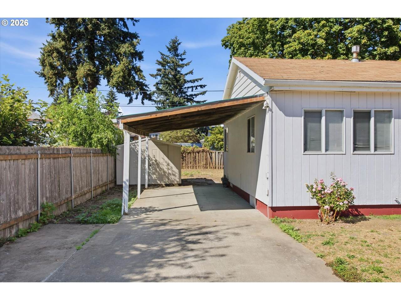 https://bt-photos.global.ssl.fastly.net/portland/1280_boomver_1_410552534-2.jpg