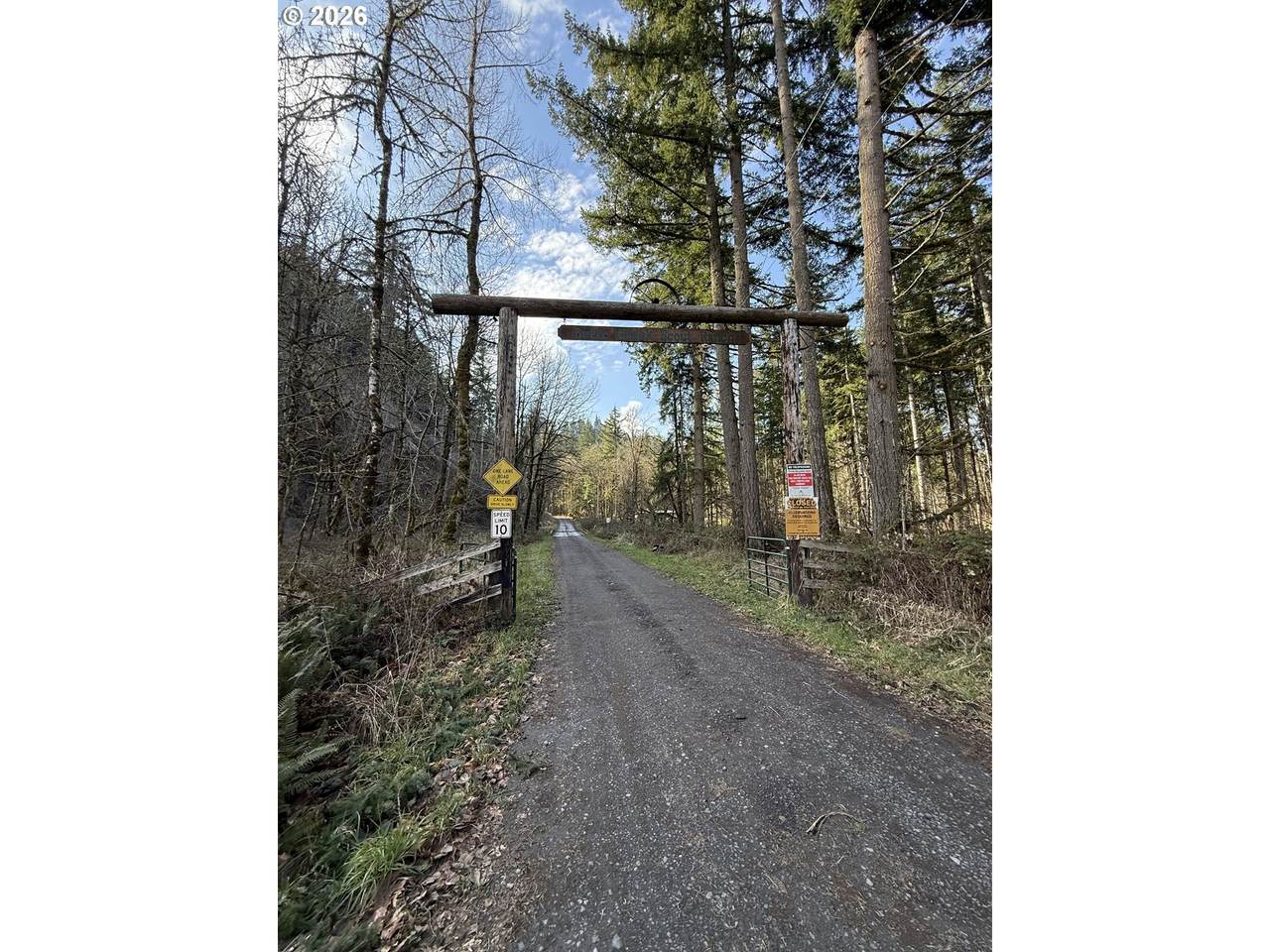 https://bt-photos.global.ssl.fastly.net/portland/1280_boomver_1_410650347-2.jpg
