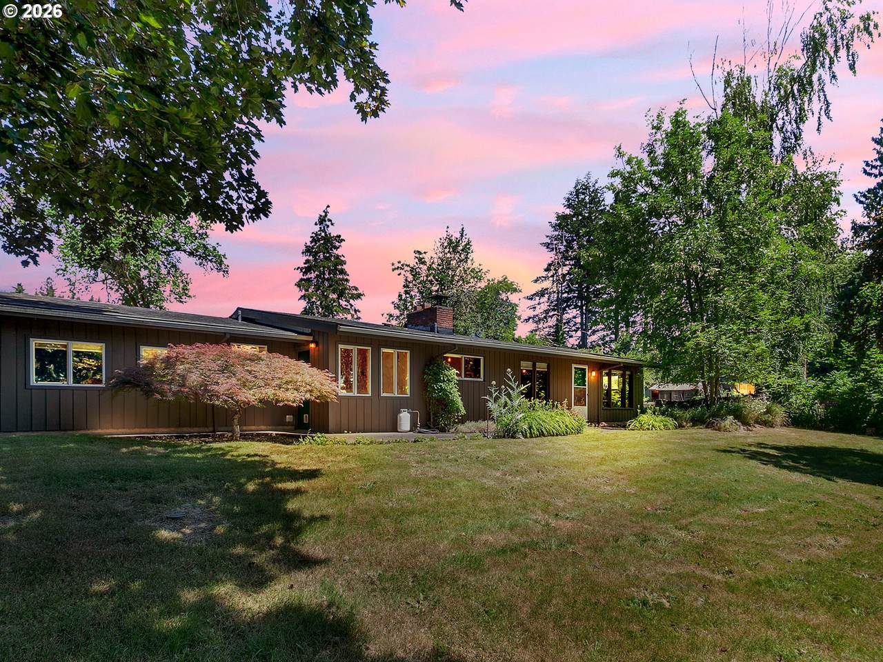 16500 150TH Ave - Photo 1