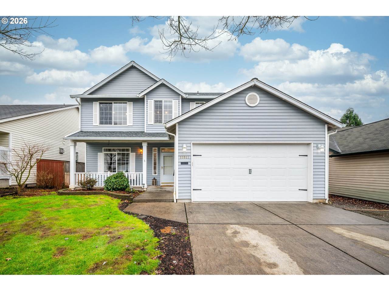 11011 102ND St - Photo 1