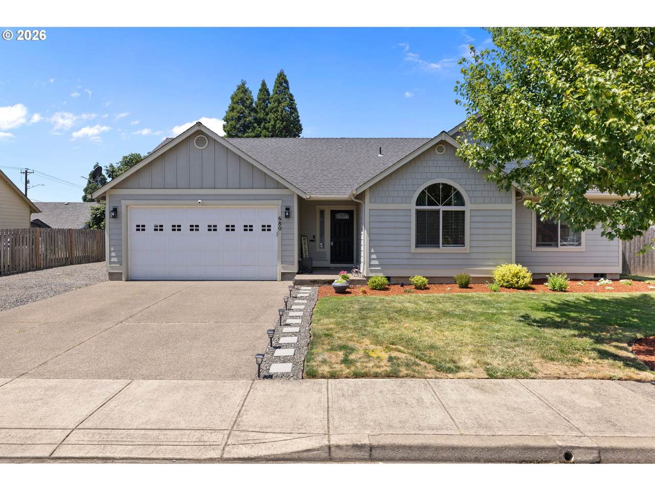 680 Andrian Dr - Photo 1