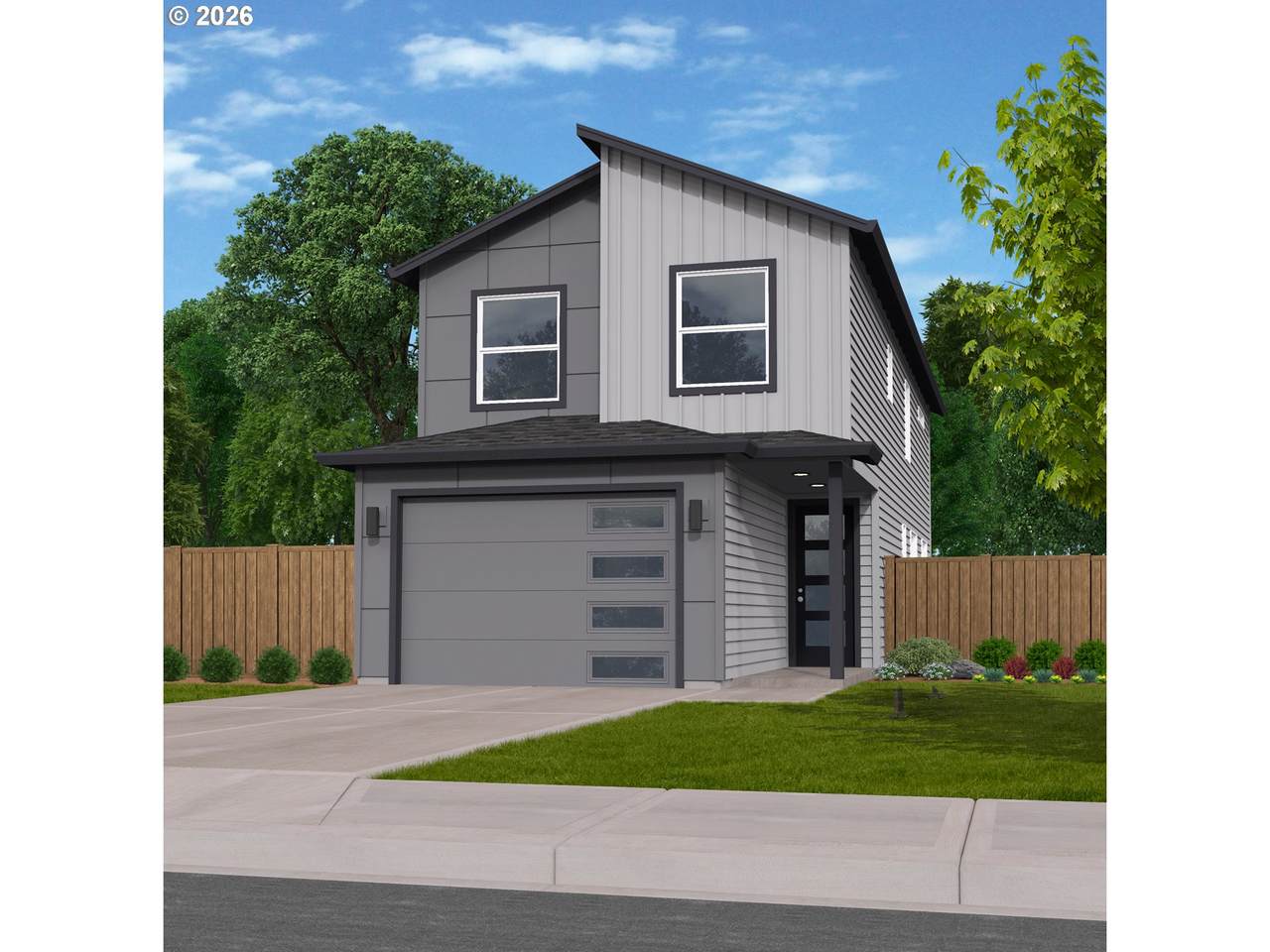 524 22ND St - Photo 1