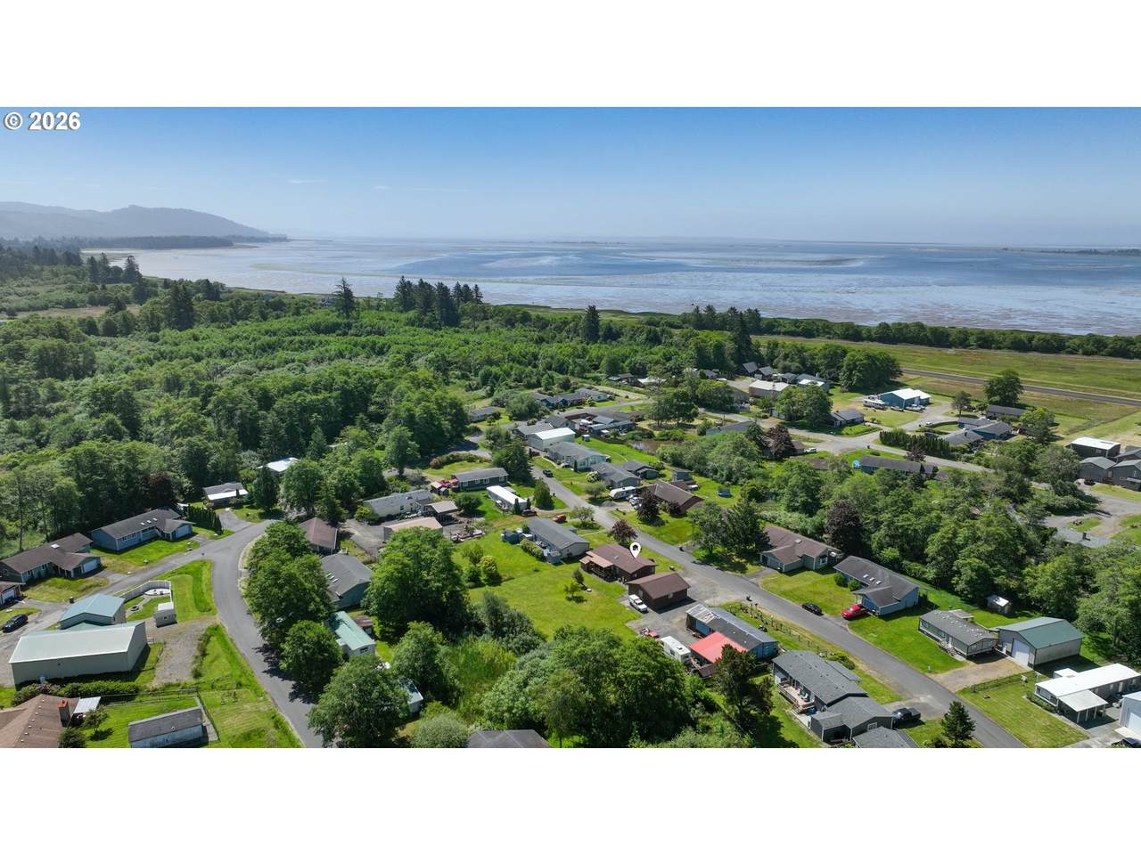 https://bt-photos.global.ssl.fastly.net/portland/1280_boomver_1_411020821-2.jpg