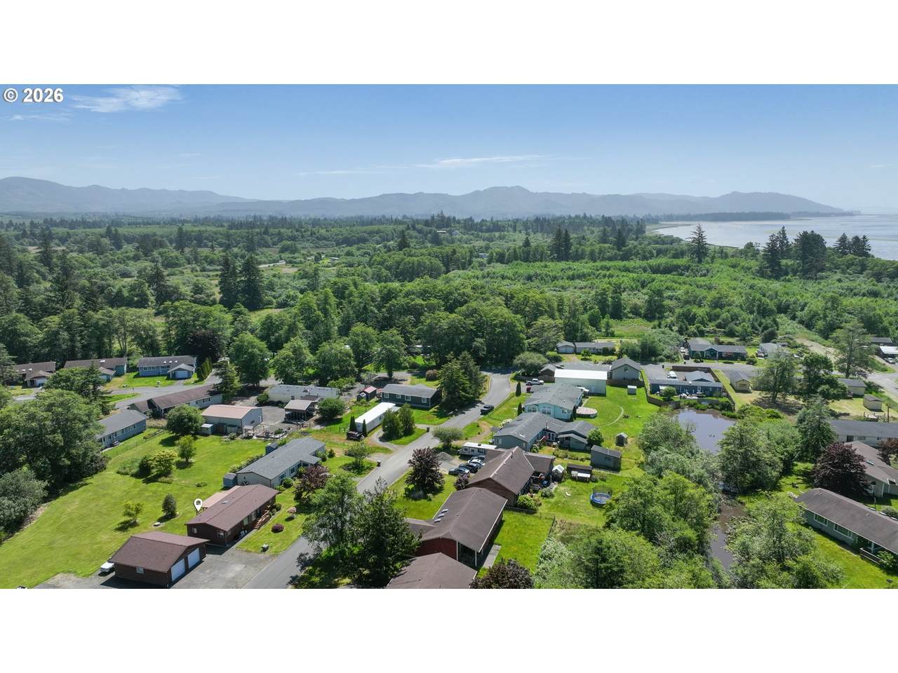 https://bt-photos.global.ssl.fastly.net/portland/1280_boomver_1_411020821-2.jpg
