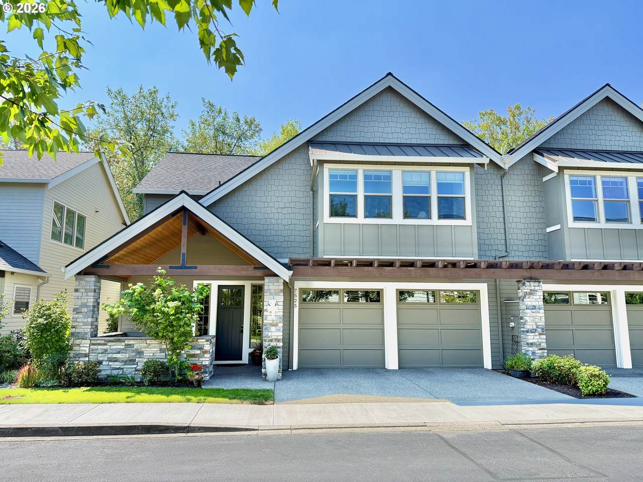7525 Quinault St - Photo 1