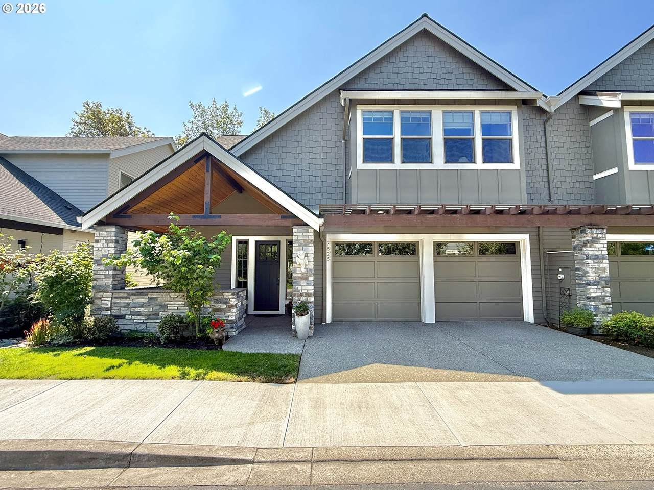 https://bt-photos.global.ssl.fastly.net/portland/1280_boomver_1_411080903-2.jpg