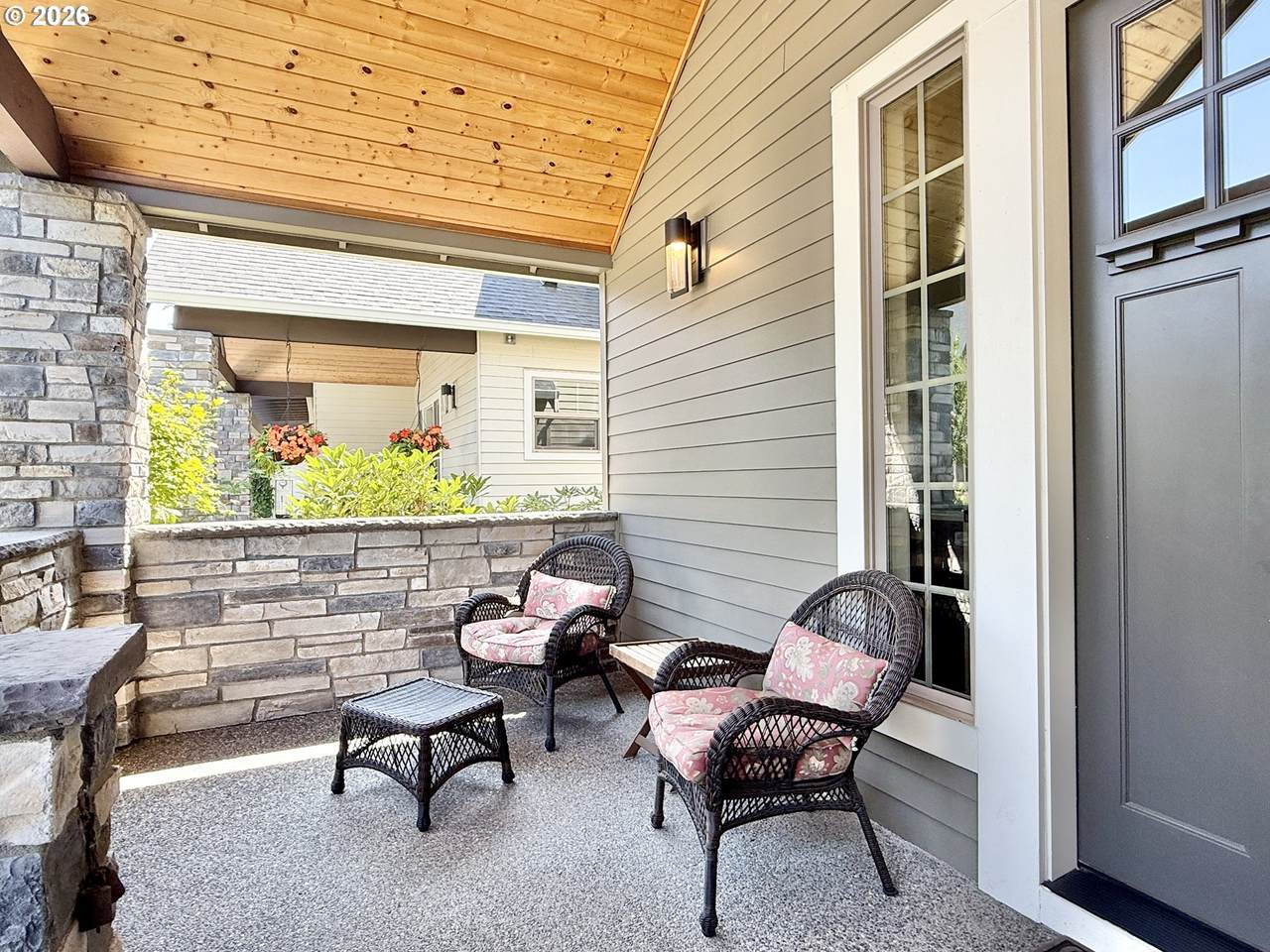 https://bt-photos.global.ssl.fastly.net/portland/1280_boomver_1_411080903-2.jpg