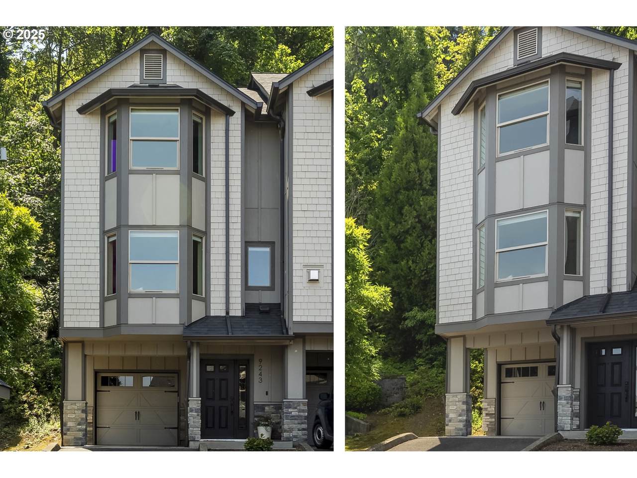 9243 Germantown Rd - Photo 1