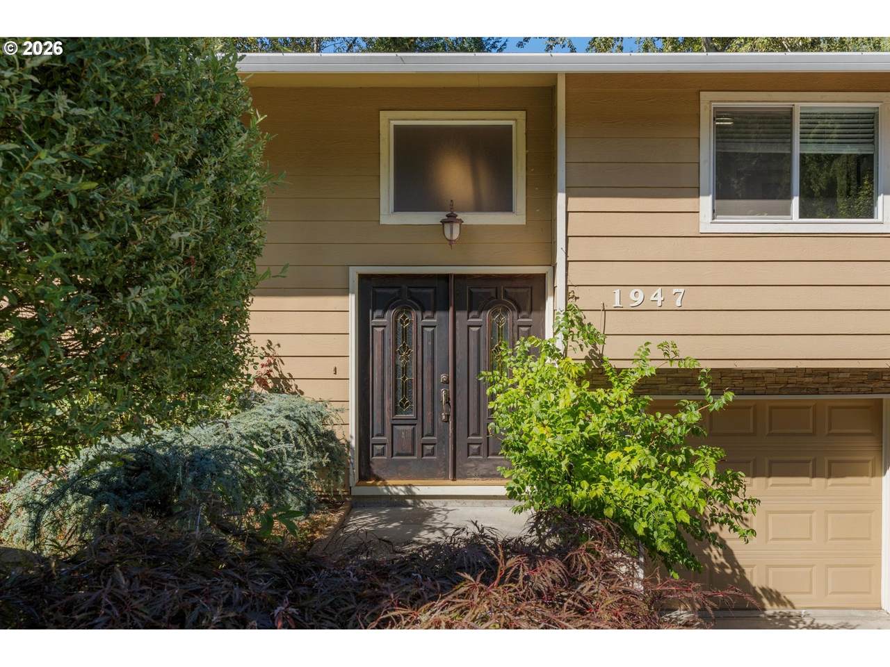 https://bt-photos.global.ssl.fastly.net/portland/1280_boomver_1_411262913-2.jpg