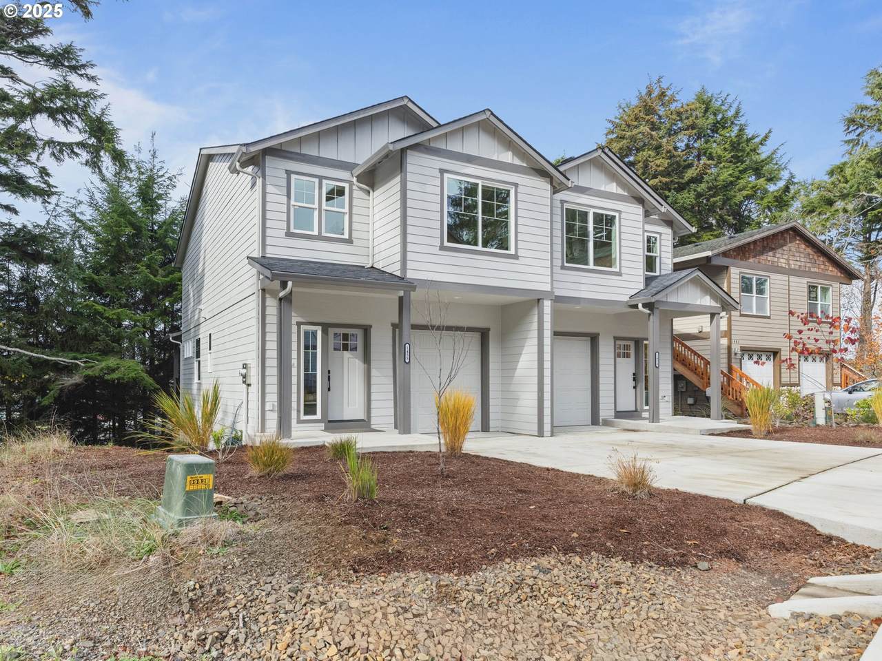 1455 Marine Ave - Photo 1
