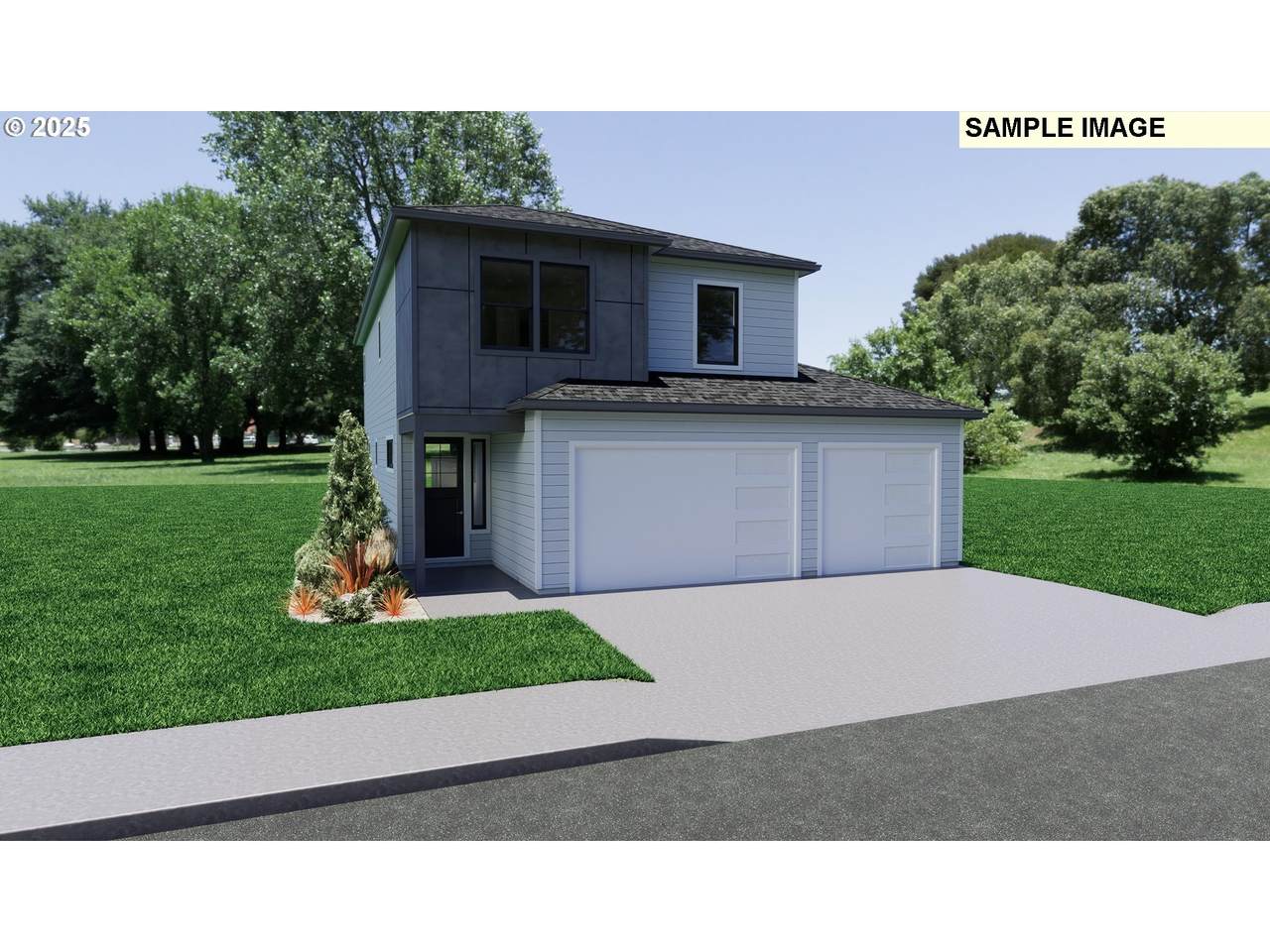 12316 107TH Way - Photo 1