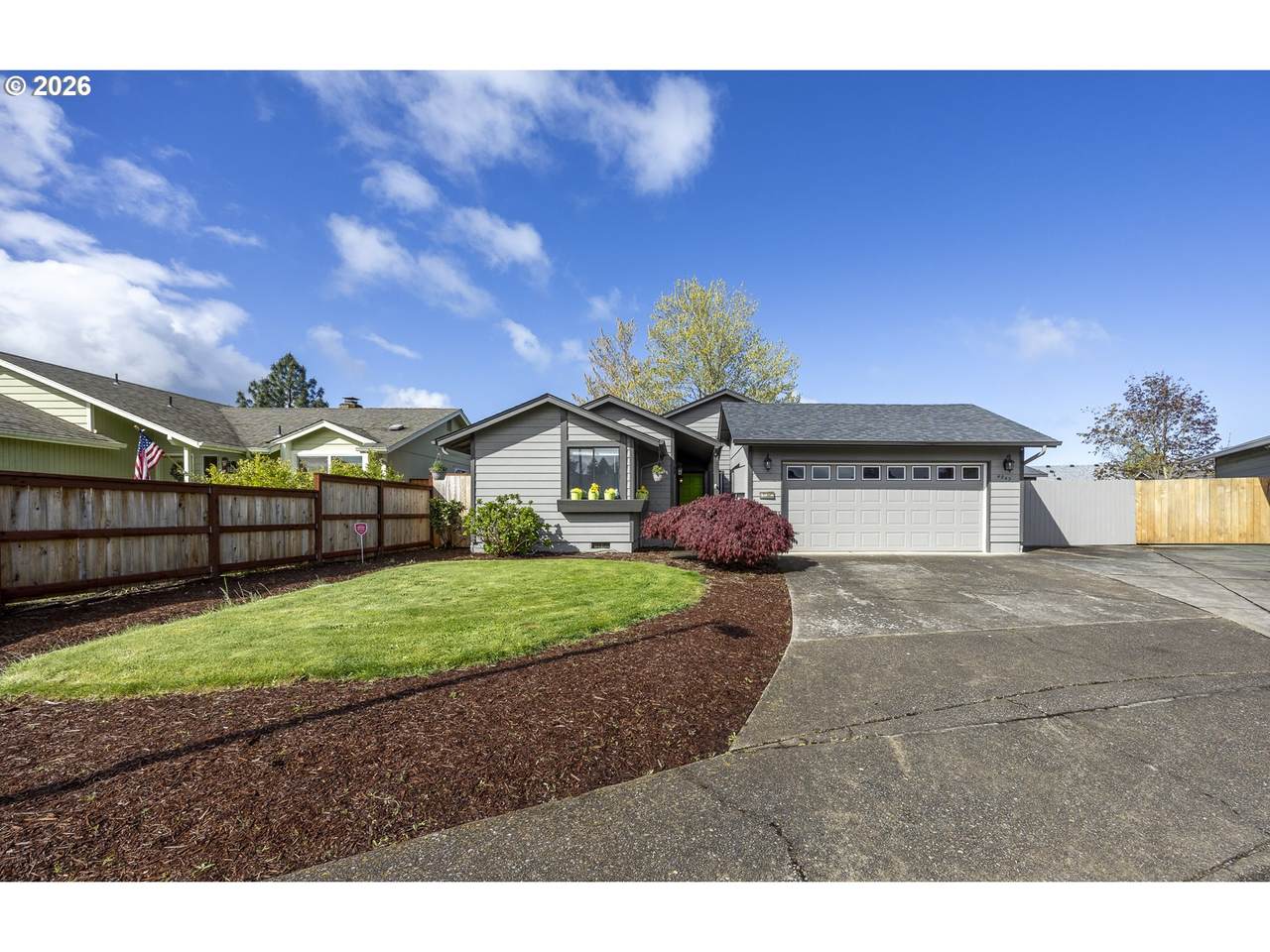 https://bt-photos.global.ssl.fastly.net/portland/1280_boomver_1_411637111-2.jpg