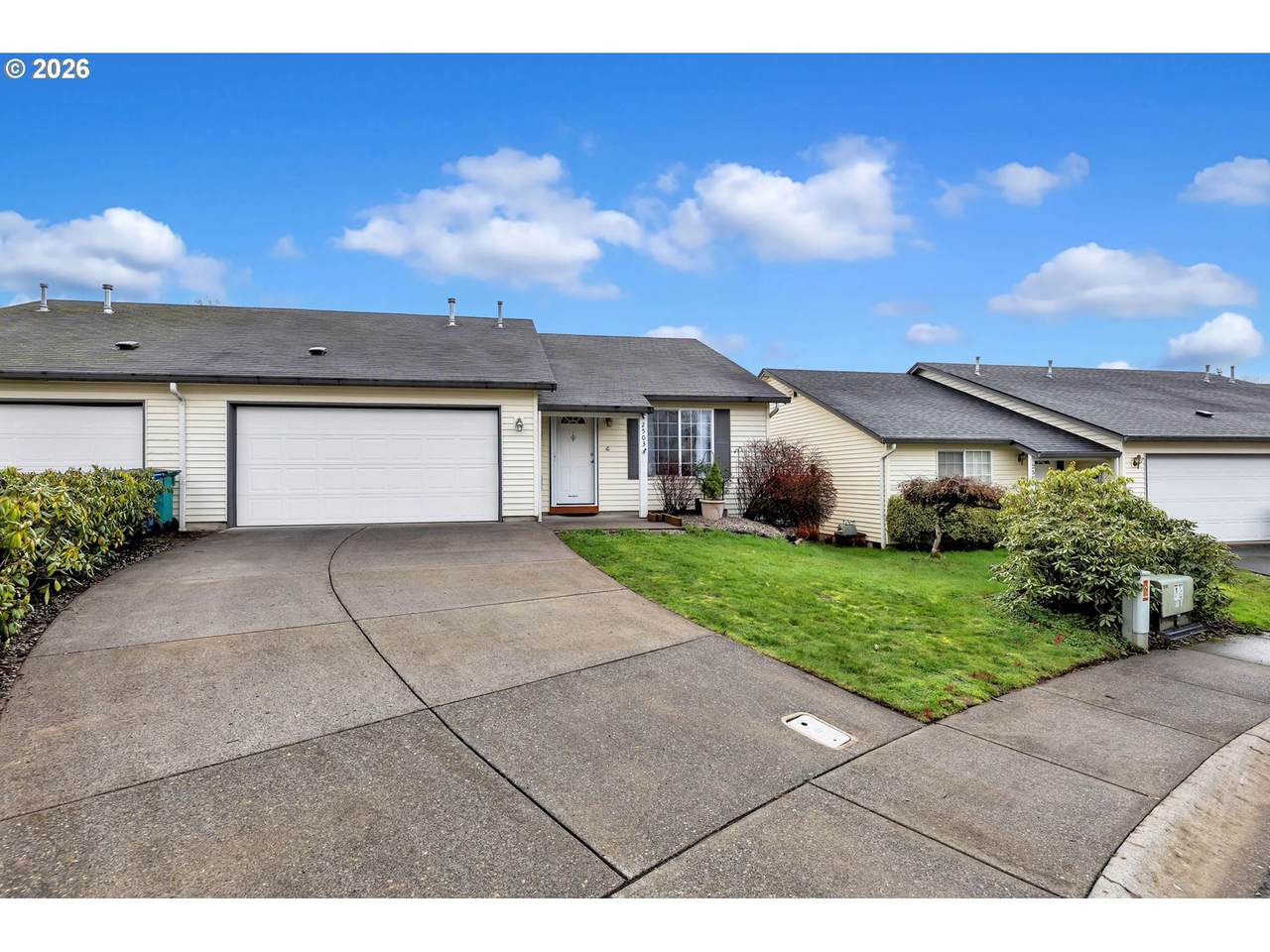 2503 4TH Way - Photo 1