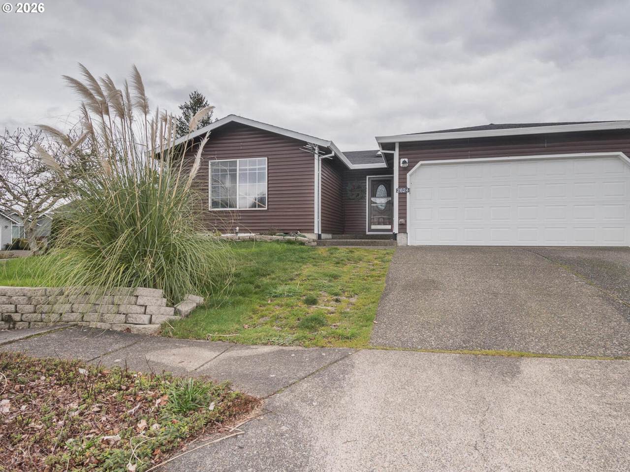 2624 Hale Way - Photo 1