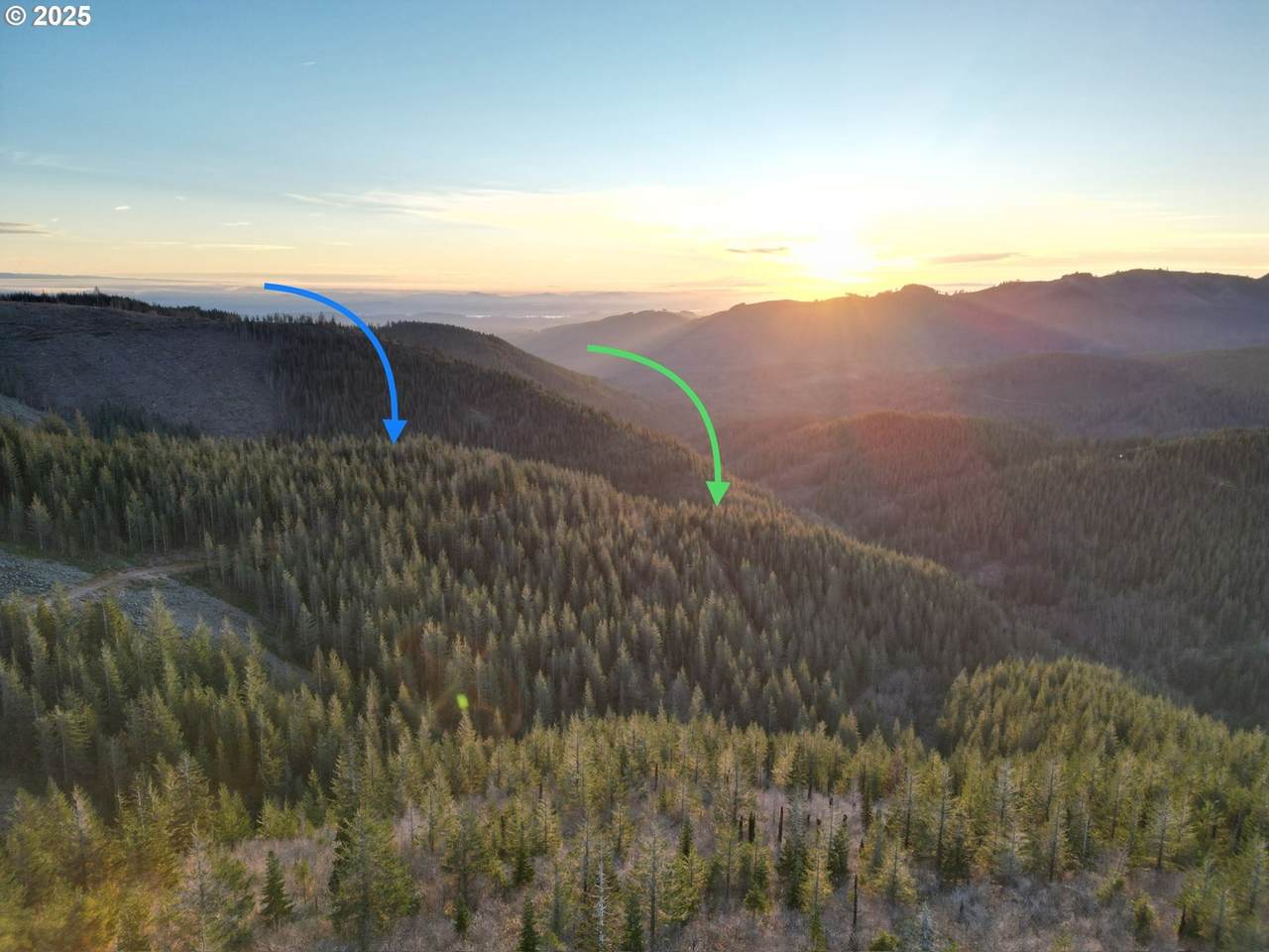  Skamania Mines Rd - Photo 1