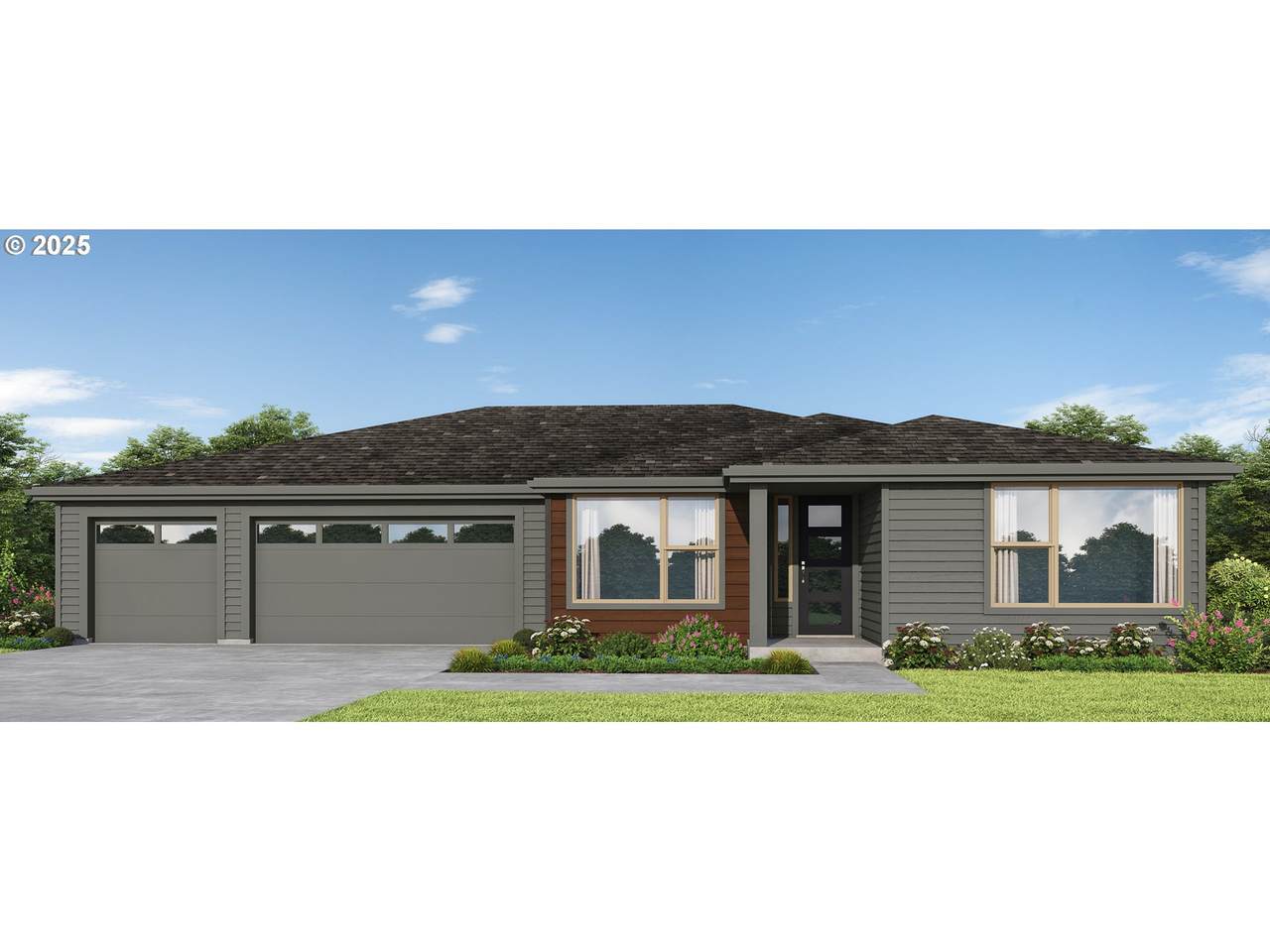 1439 Josephine Ter - Photo 1