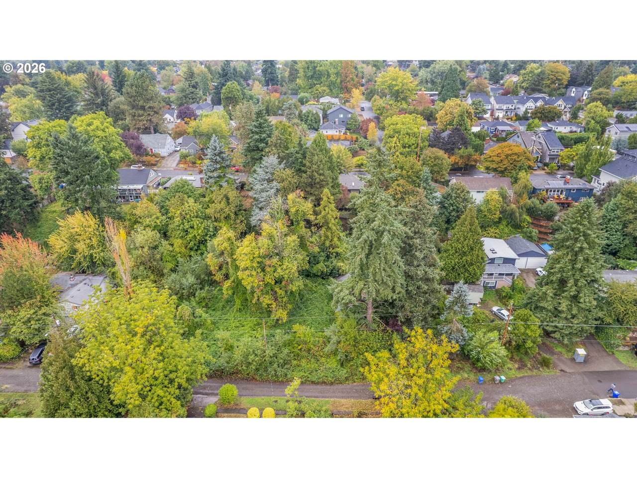  Tenino St - Photo 1