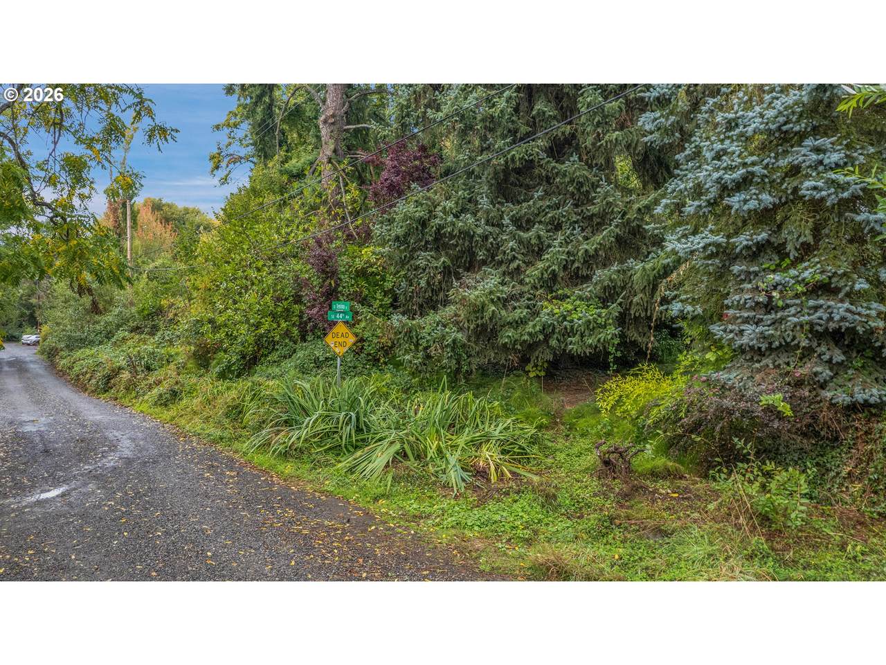 https://bt-photos.global.ssl.fastly.net/portland/1280_boomver_1_412247909-2.jpg
