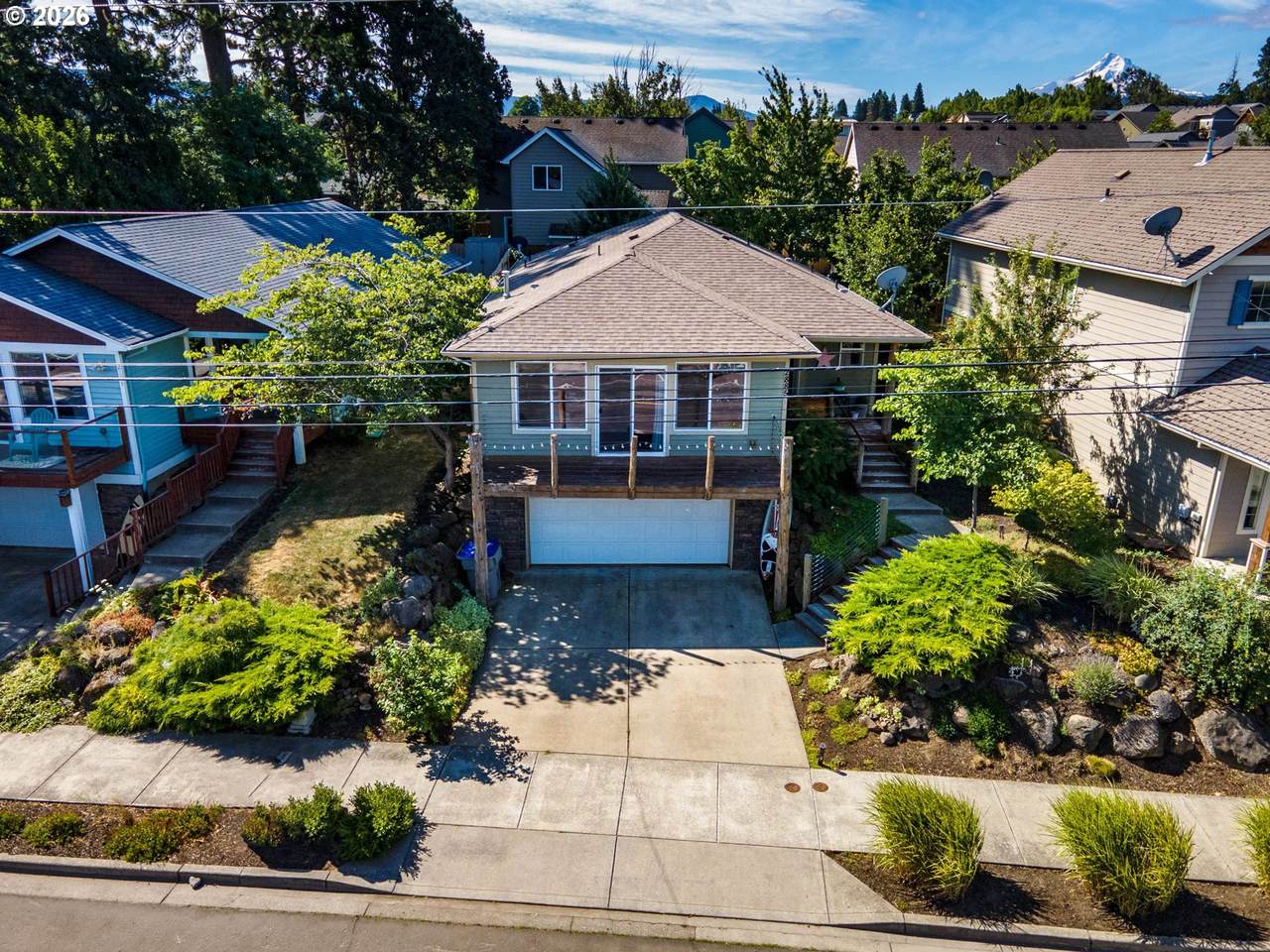 2885 May St - Photo 1