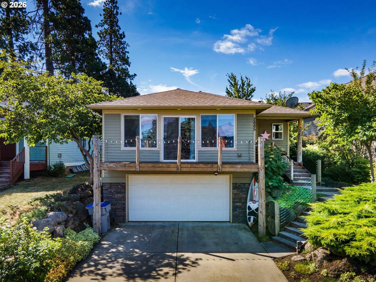https://bt-photos.global.ssl.fastly.net/portland/1280_boomver_1_412432457-2.jpg