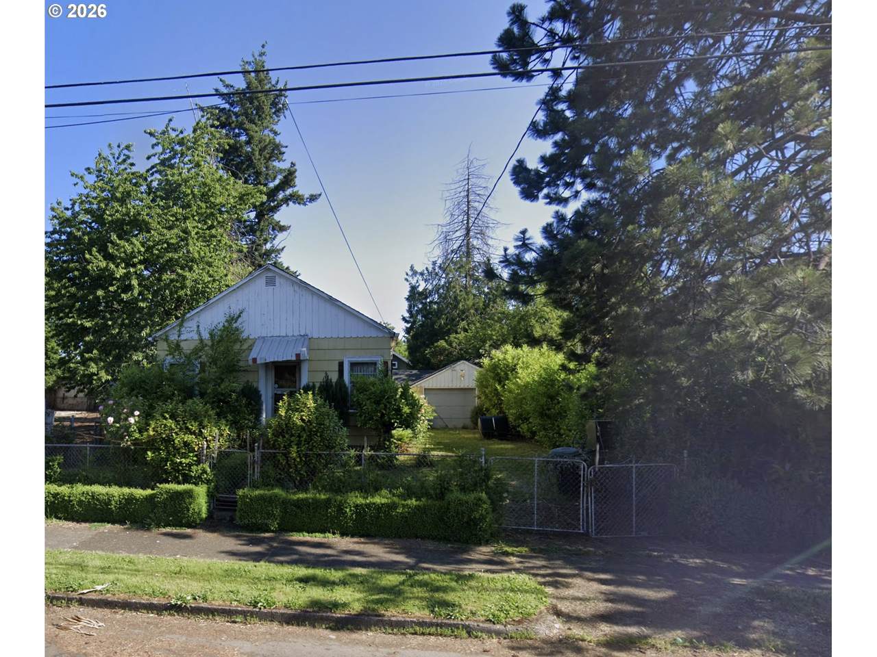 9727 Reedway St - Photo 1