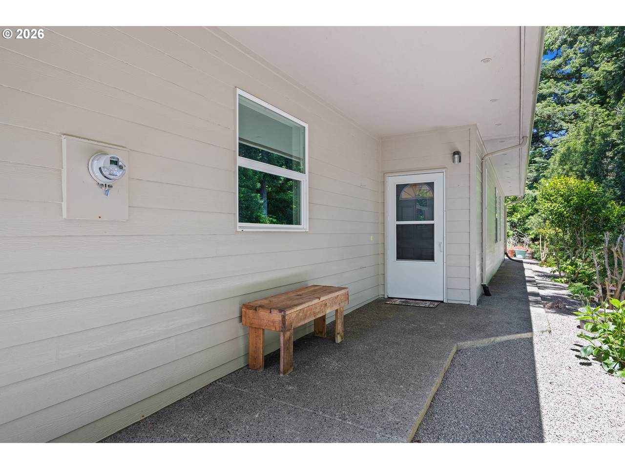 https://bt-photos.global.ssl.fastly.net/portland/1280_boomver_1_412859797-2.jpg