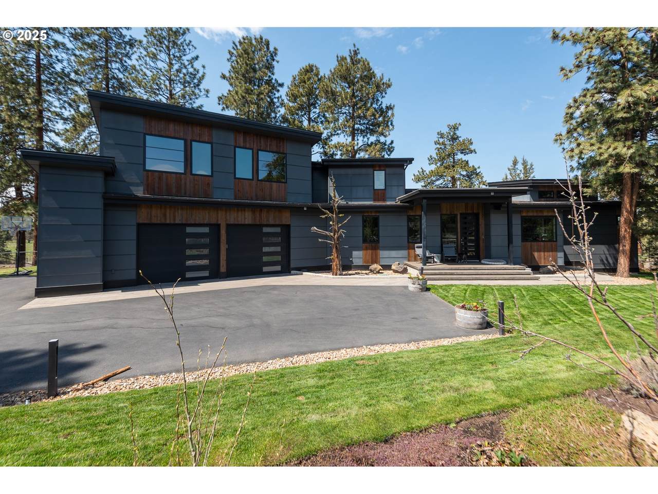 21060 Knott Rd - Photo 1