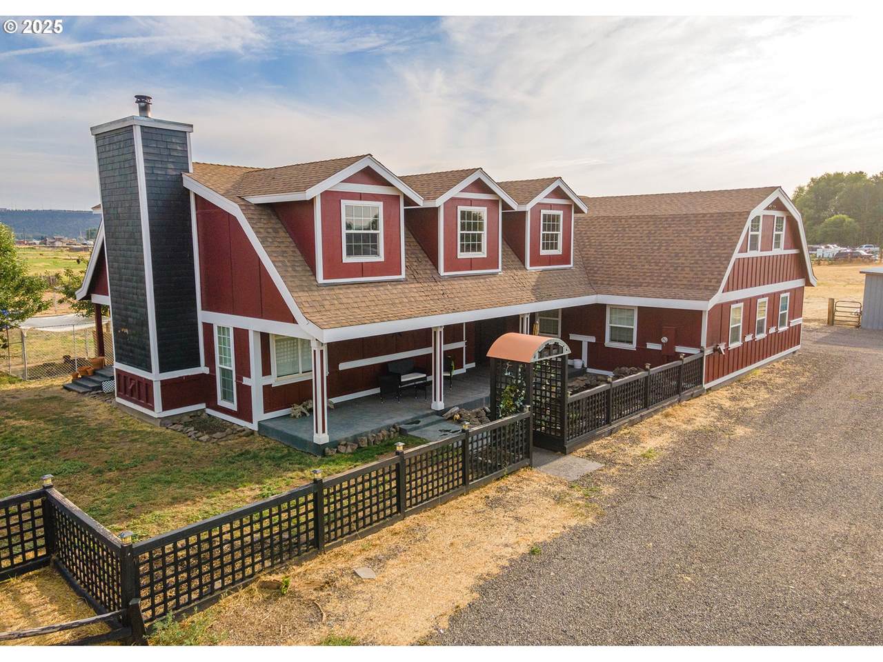 2812 Brookfield Ct - Photo 1