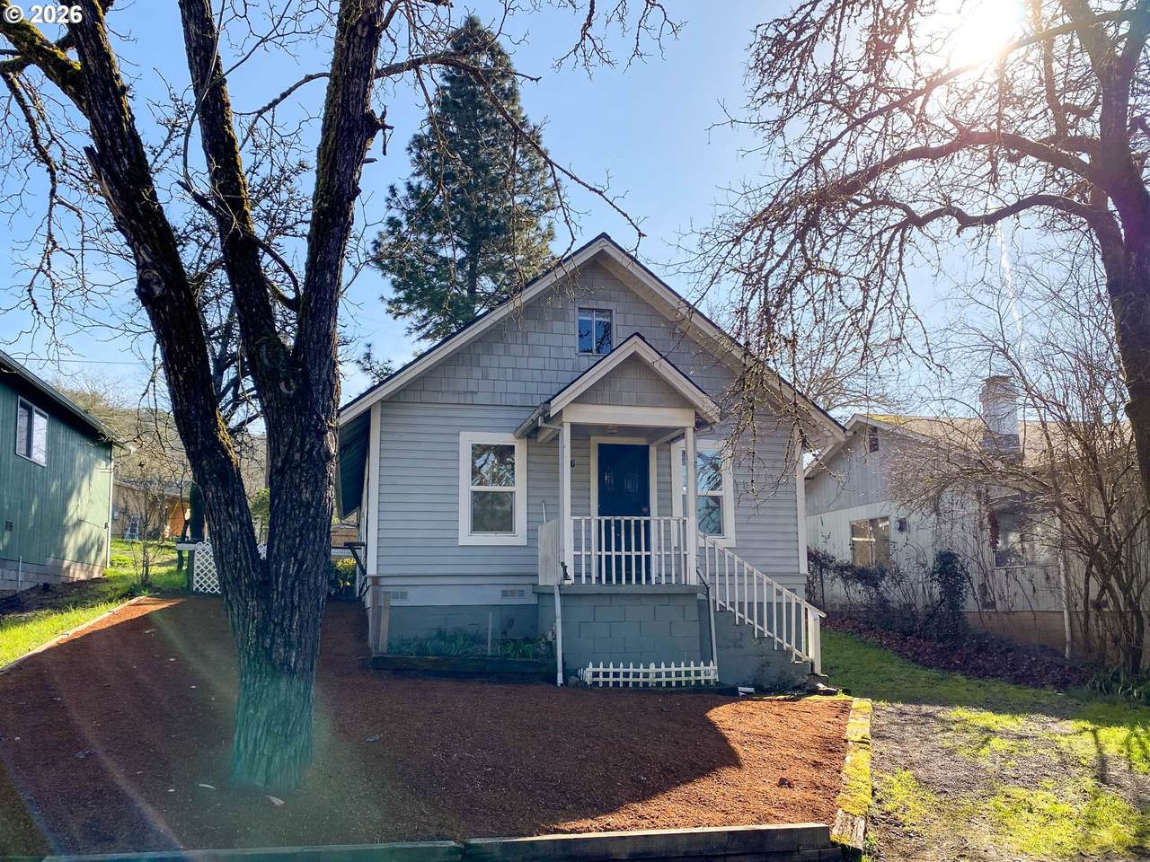 1747 Kane St - Photo 1