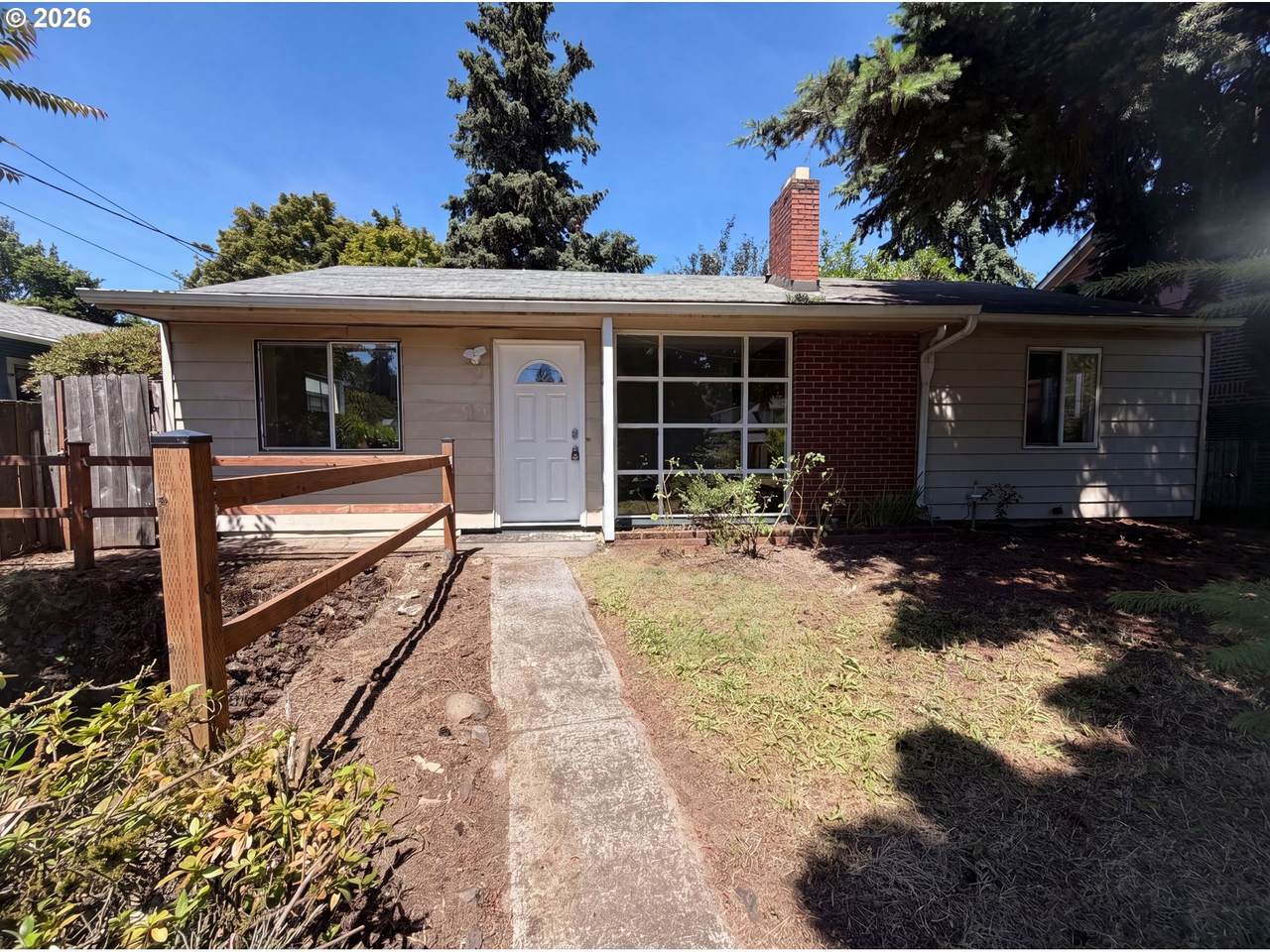 4219 Ellis St - Photo 1