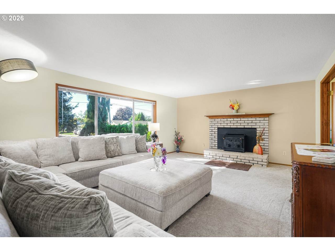 https://bt-photos.global.ssl.fastly.net/portland/1280_boomver_1_413161066-2.jpg