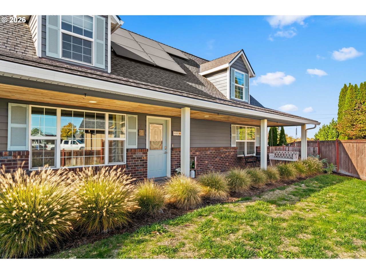 1898 Iron Horse Rd - Photo 1
