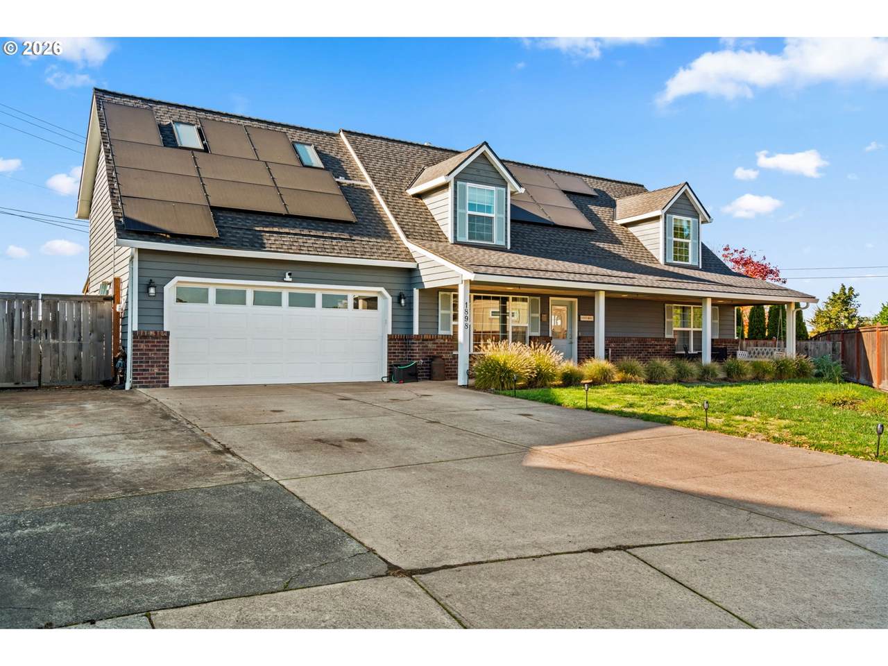 https://bt-photos.global.ssl.fastly.net/portland/1280_boomver_1_413207525-2.jpg