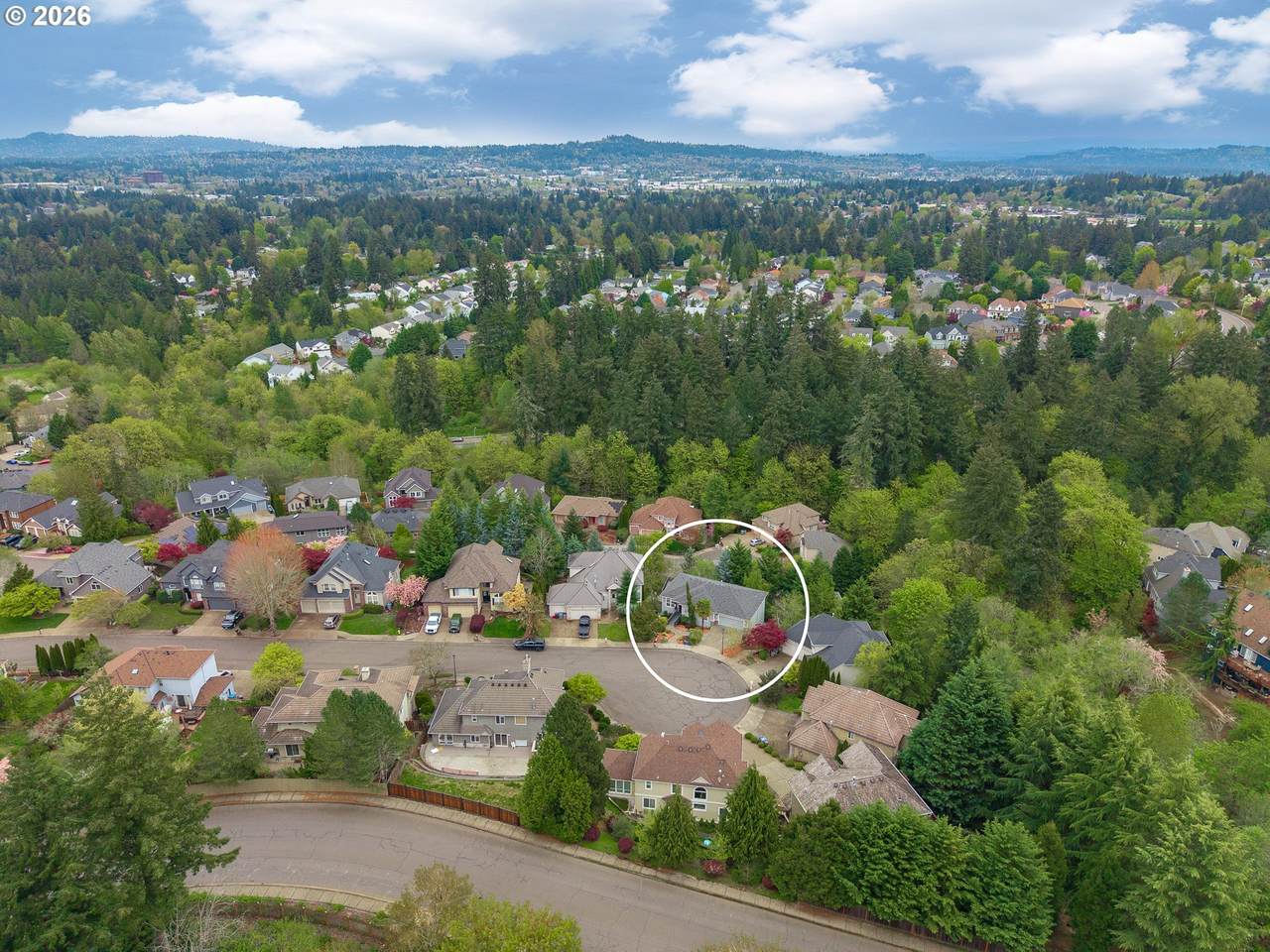 https://bt-photos.global.ssl.fastly.net/portland/1280_boomver_1_413305219-2.jpg