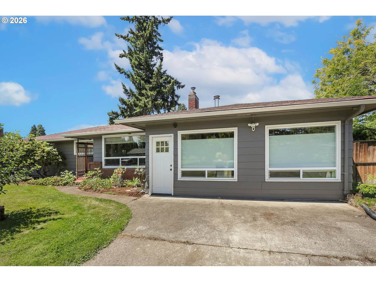 https://bt-photos.global.ssl.fastly.net/portland/1280_boomver_1_413665019-2.jpg