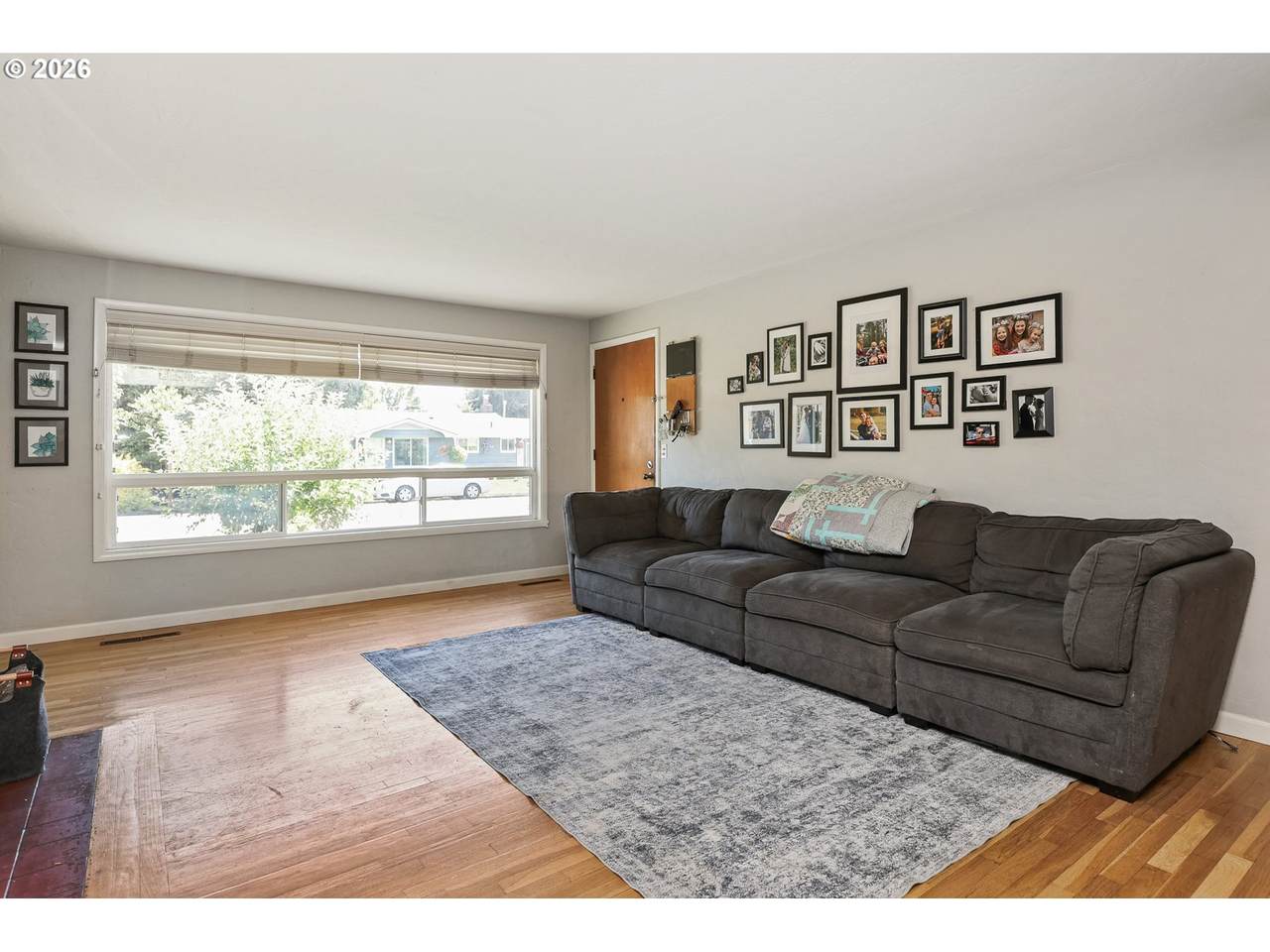 https://bt-photos.global.ssl.fastly.net/portland/1280_boomver_1_413665019-2.jpg