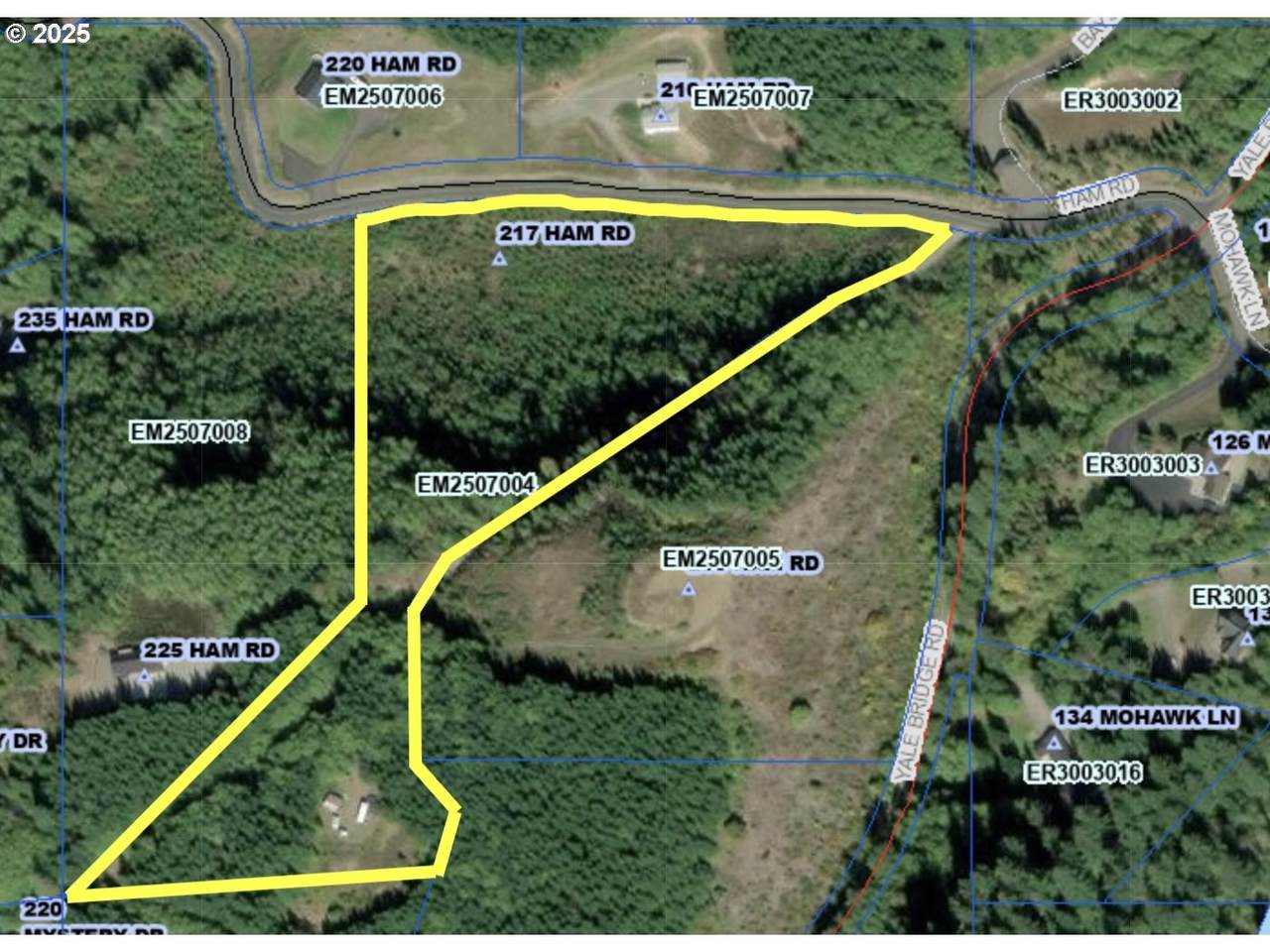 217 Ham Rd - Photo 1