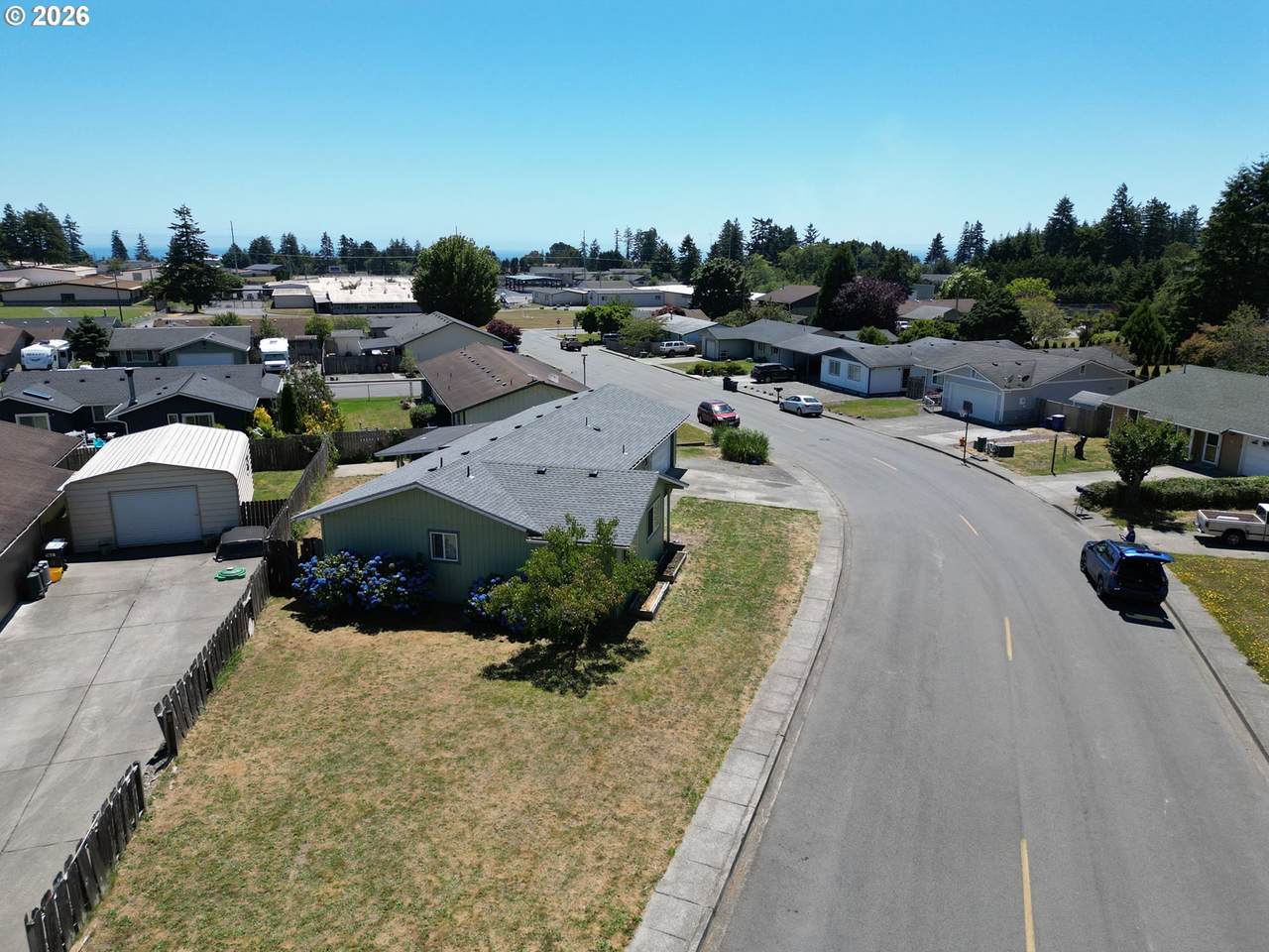 https://bt-photos.global.ssl.fastly.net/portland/1280_boomver_1_413680068-2.jpg