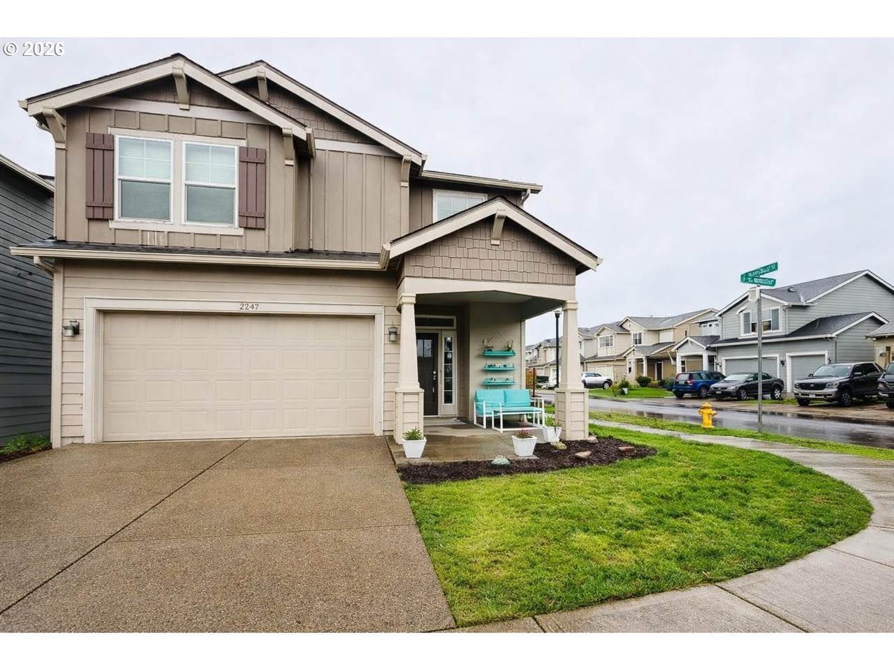 12339 Ashton Dr - Photo 1