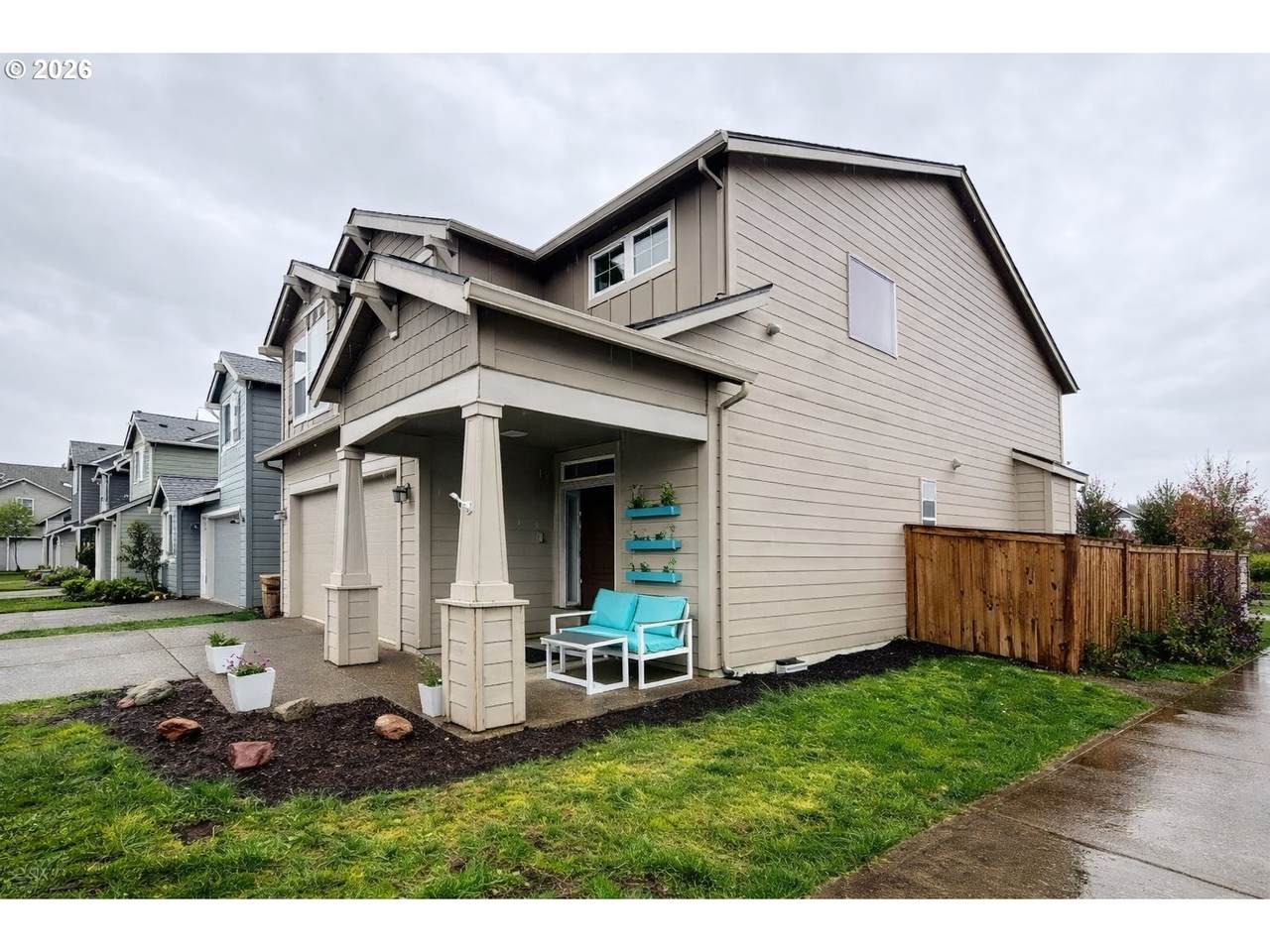 https://bt-photos.global.ssl.fastly.net/portland/1280_boomver_1_413939049-2.jpg