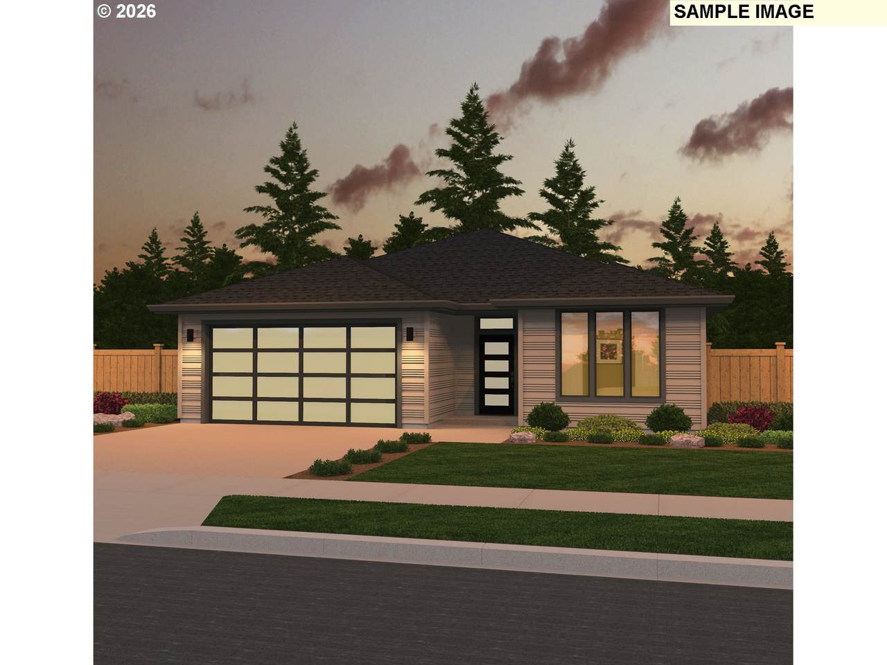 169 Airedale Ave - Photo 1