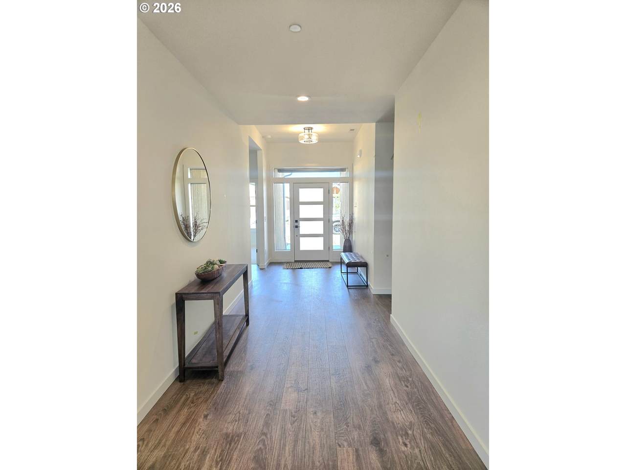 https://bt-photos.global.ssl.fastly.net/portland/1280_boomver_1_413953750-2.jpg