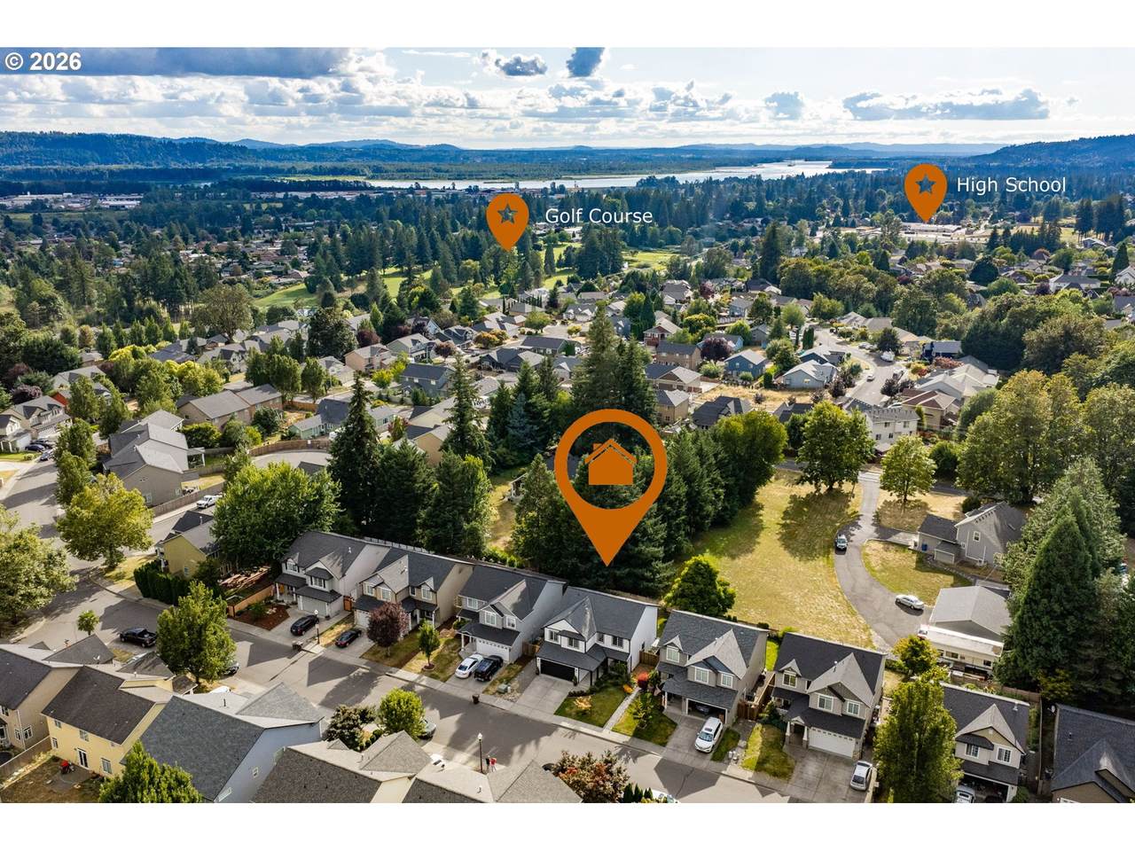 https://bt-photos.global.ssl.fastly.net/portland/1280_boomver_1_414014129-2.jpg