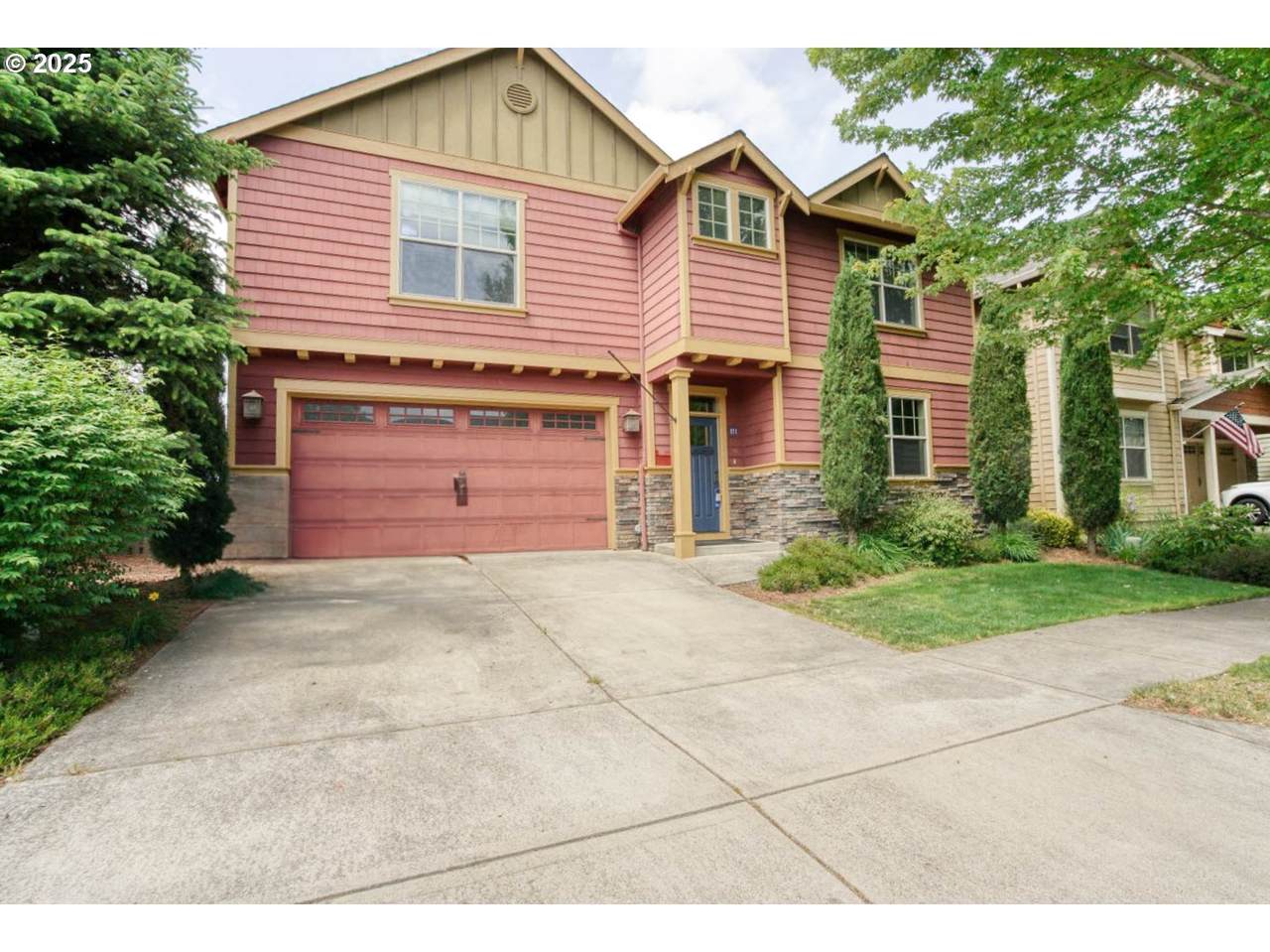 121 American Dr - Photo 1